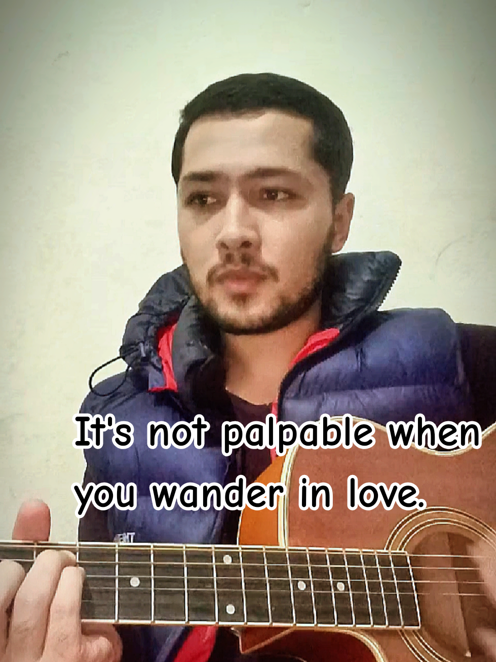 @saurabchapagain