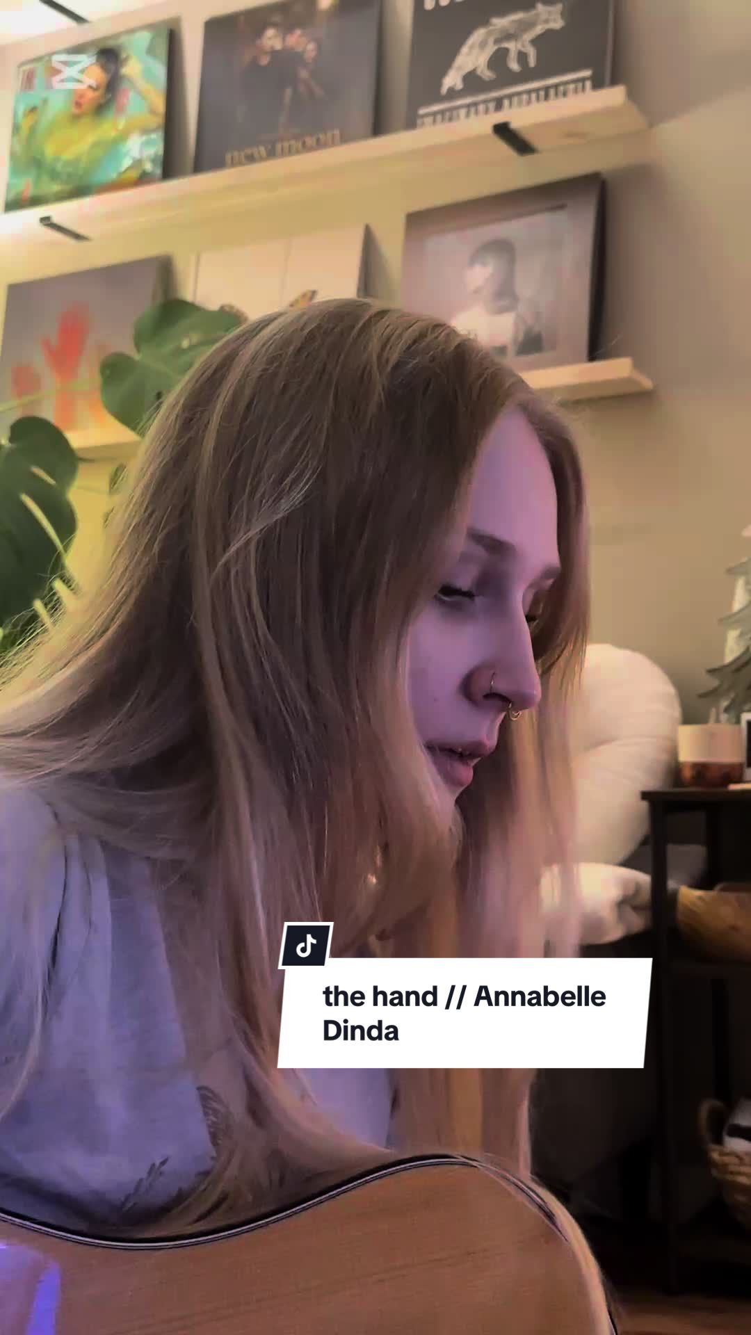 @tnile.99