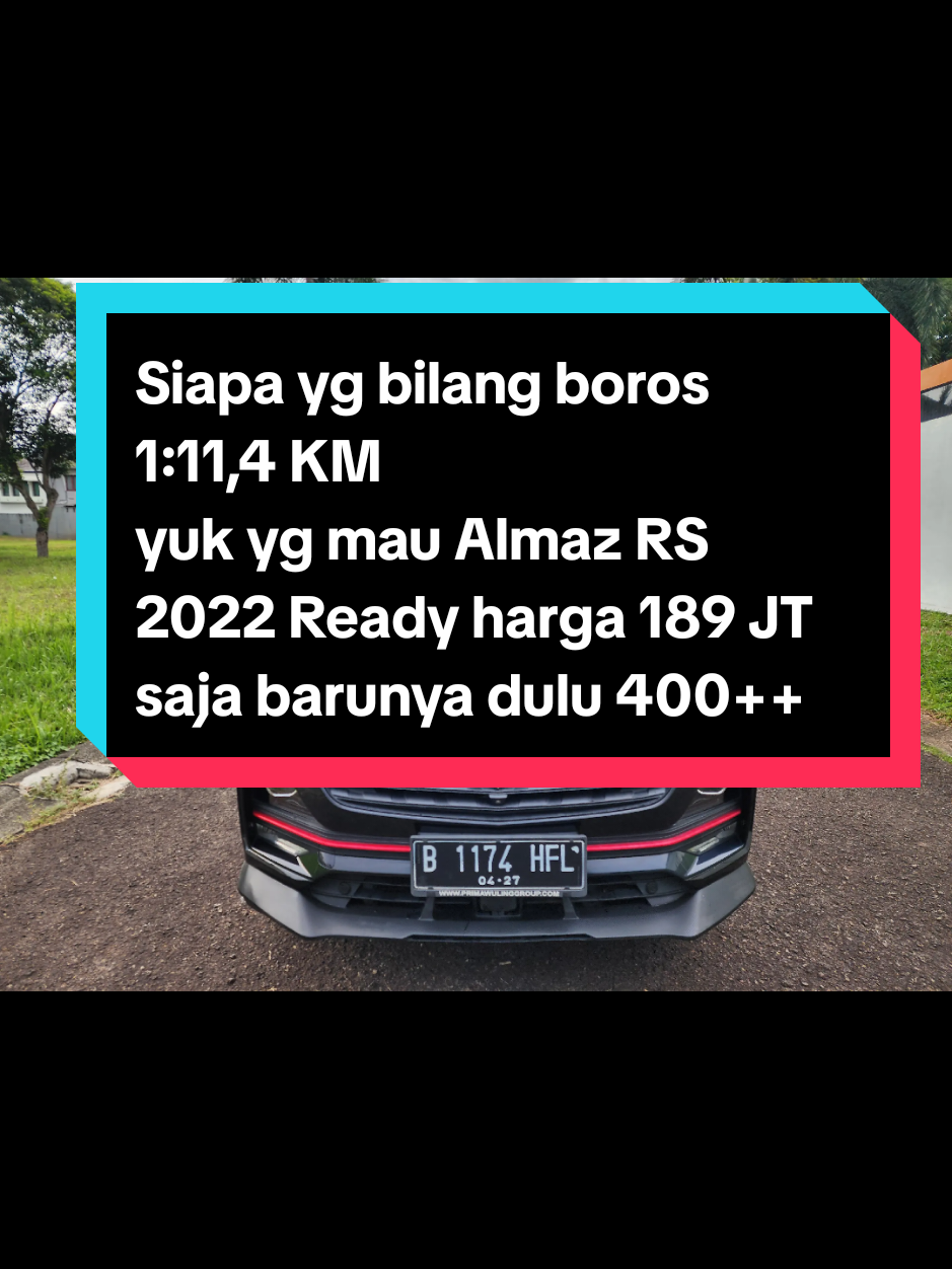 @Ceppy Nugraha
