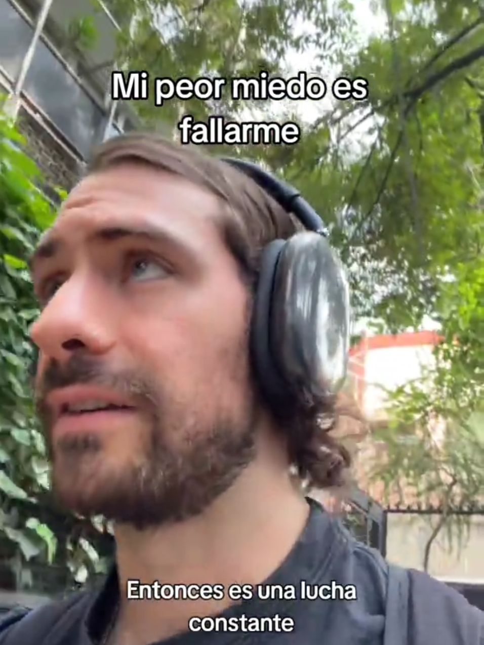 @Theprocessbyjp