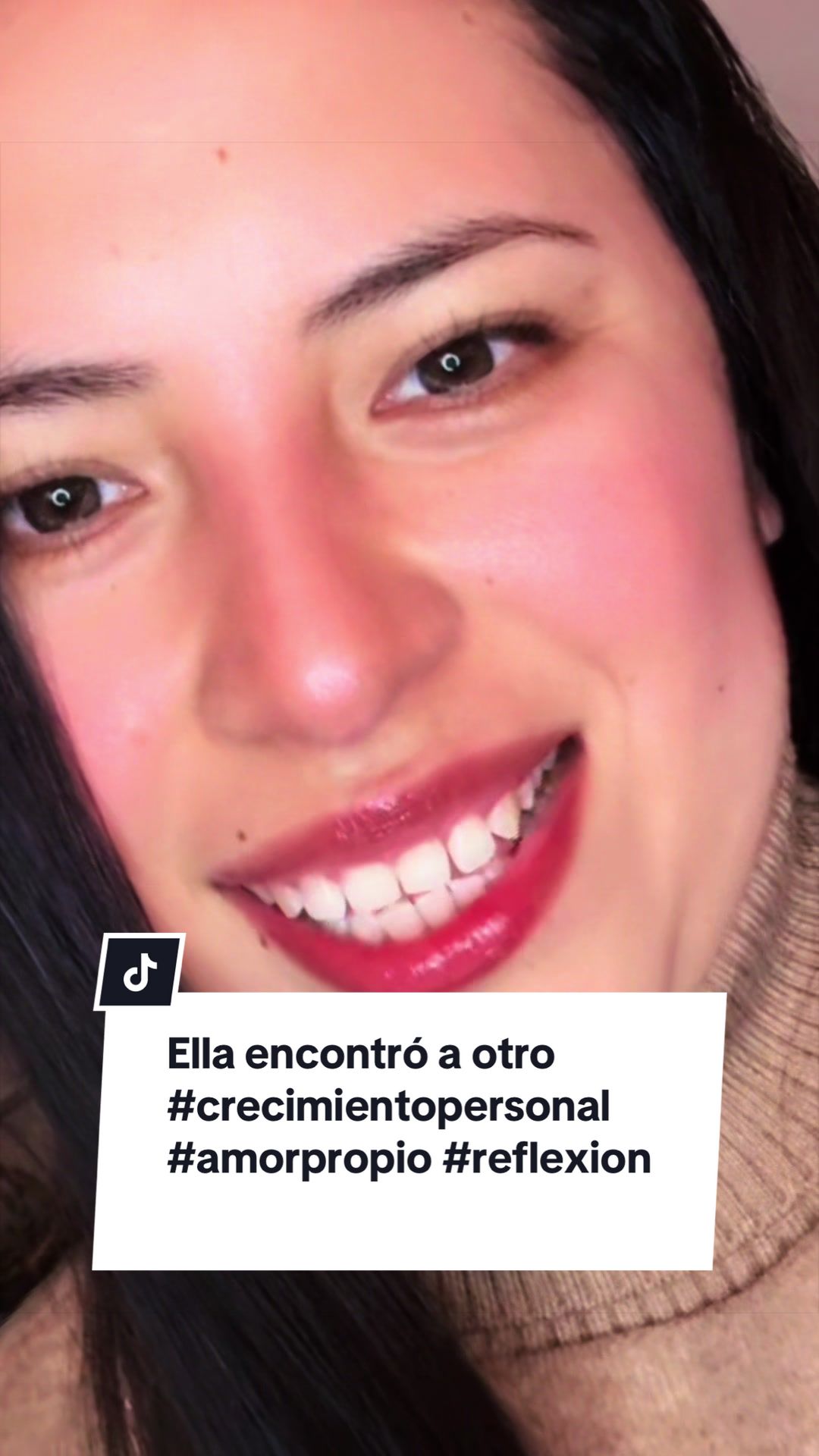 @Shynita 🦦
