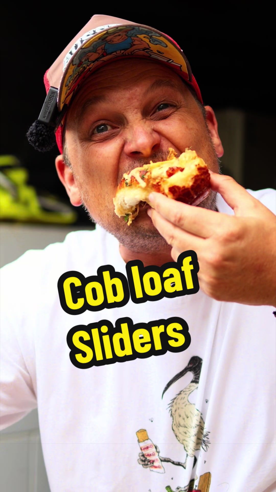 @AUSSIEQBBQ | BBQ and Cooking
