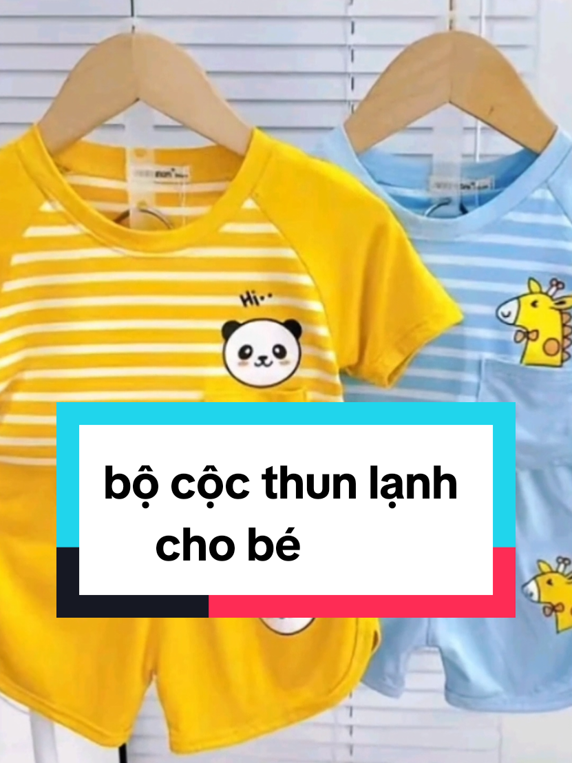 @@Lưu ly shop1#