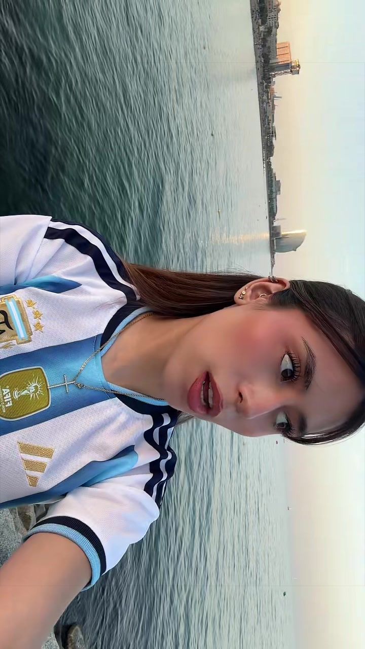 @ValentinaLewensztain