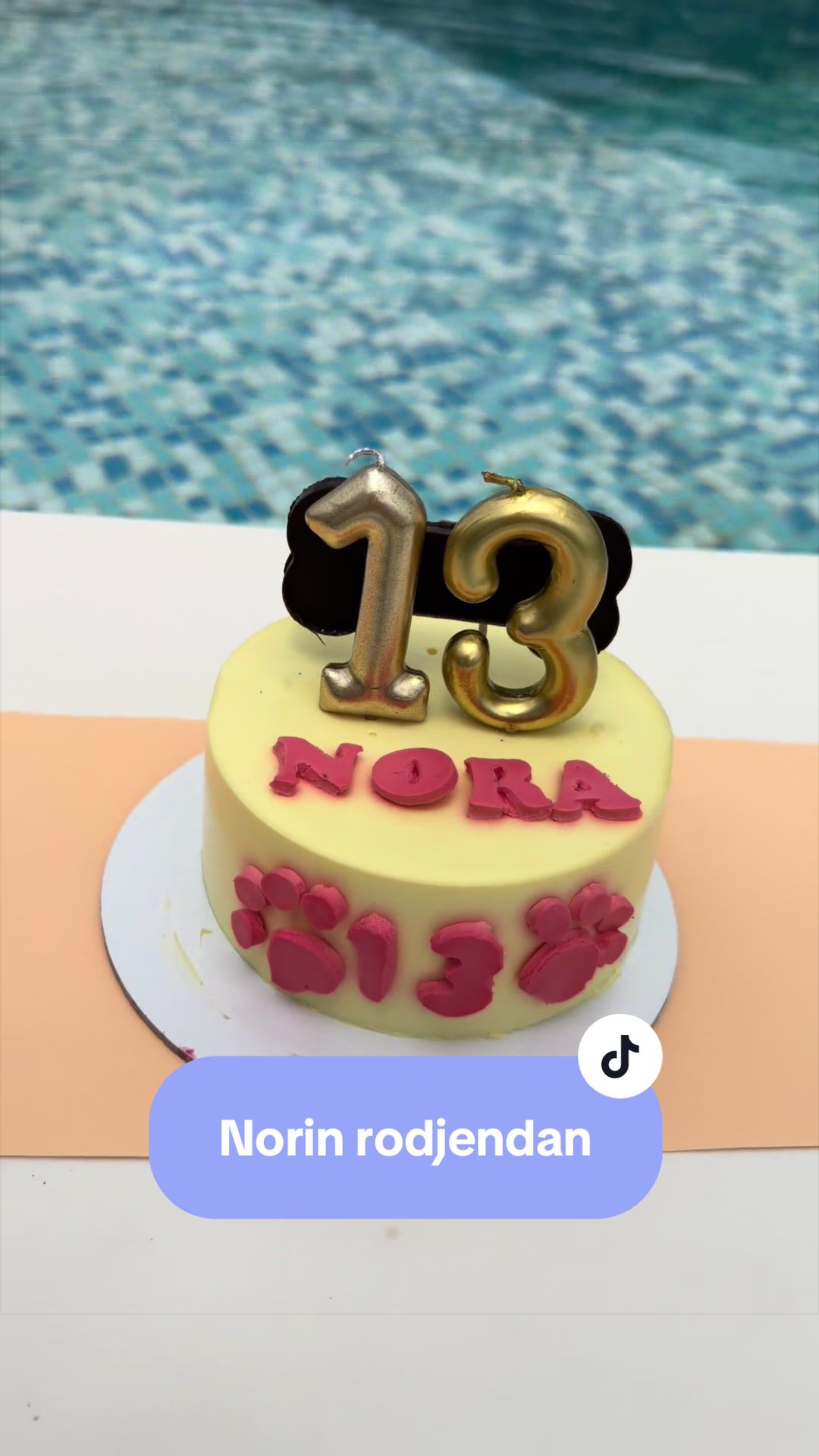 @ellenailicc