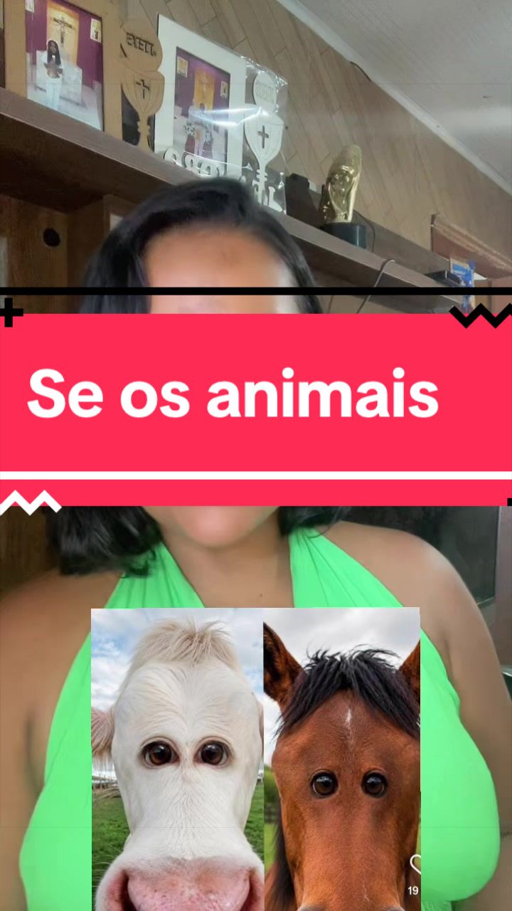 @jessica oficial