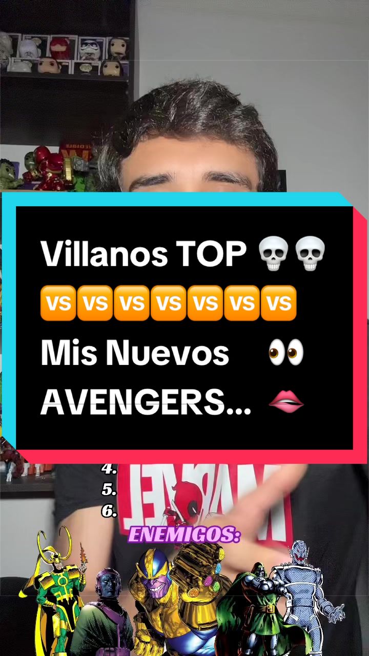 @Lucianito