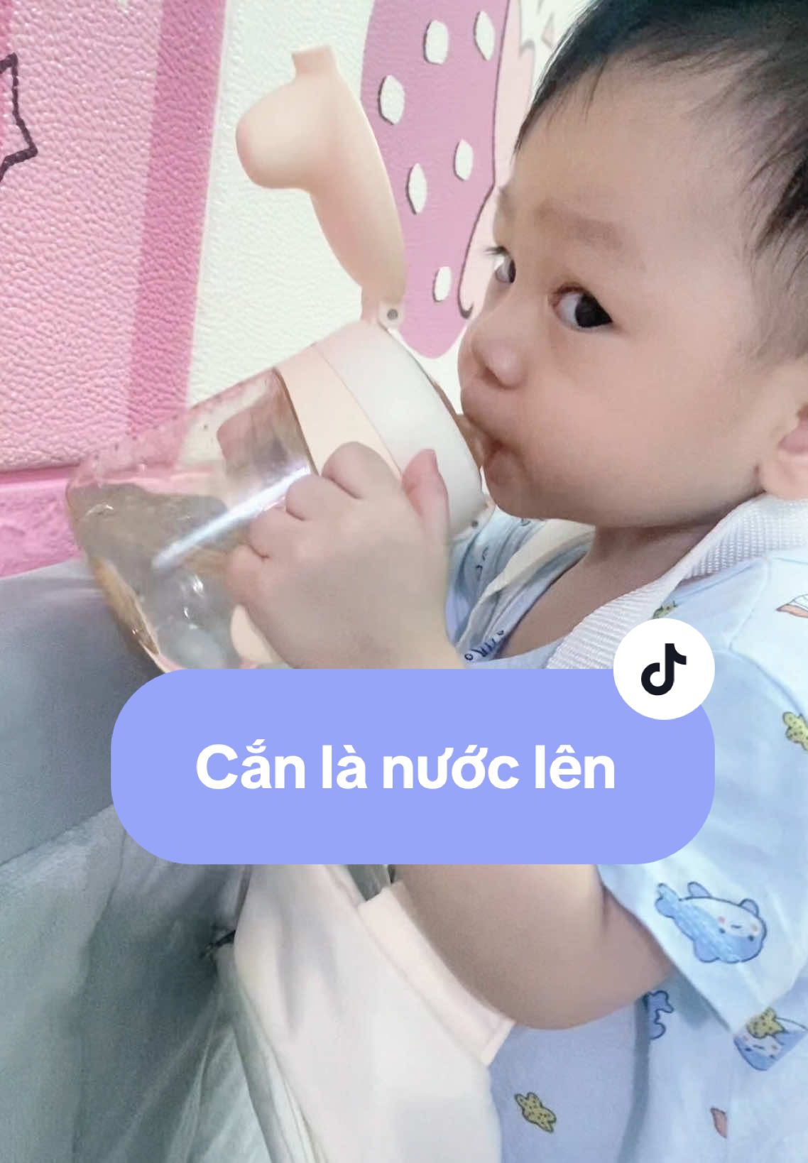@Gia đ&igrave;nh Gạo Ka