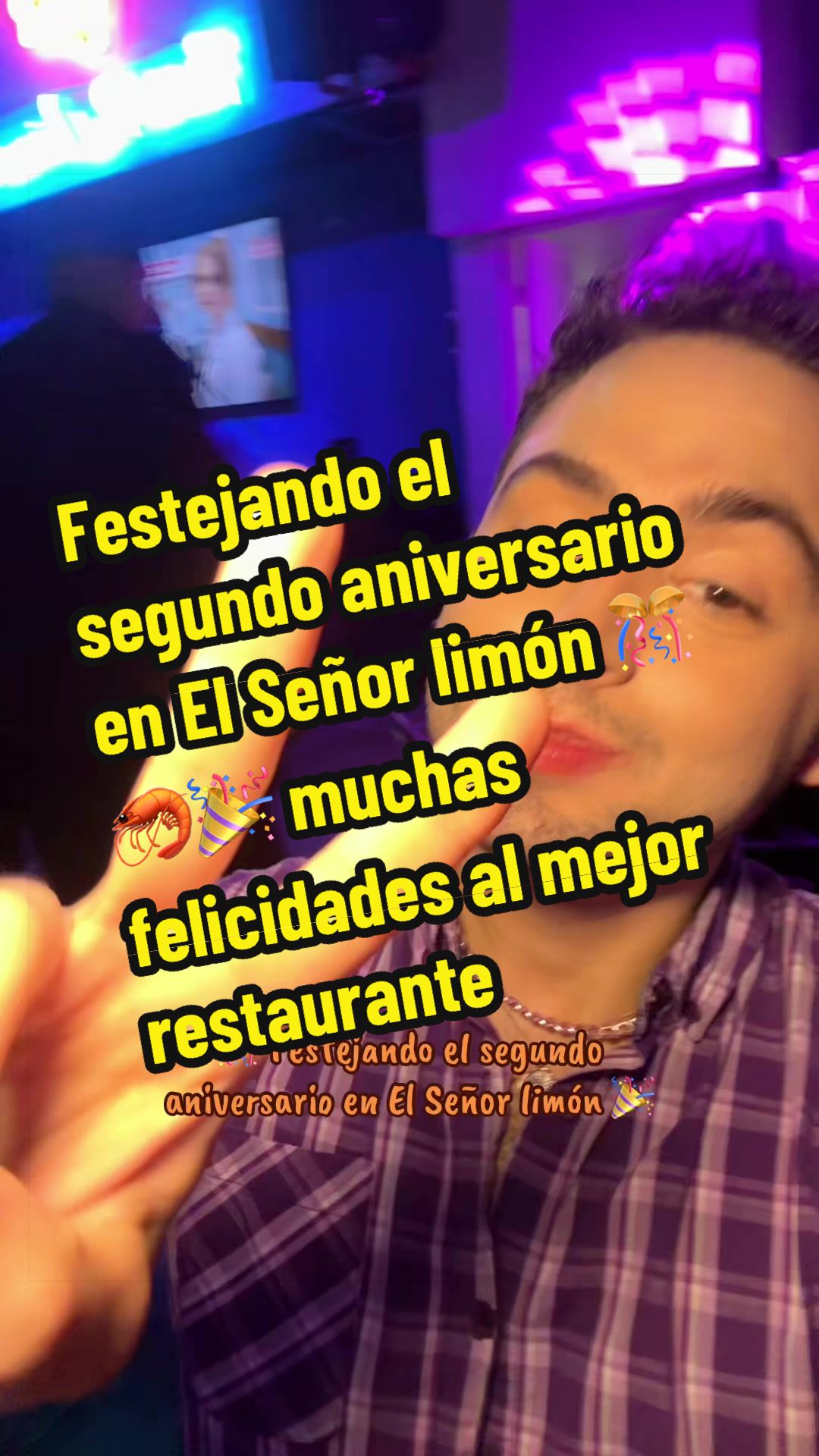 @Mario Luna