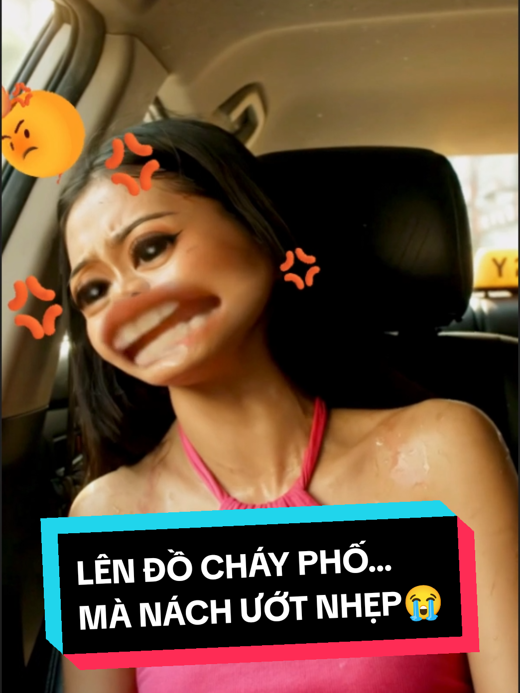 @Thành Công Biz