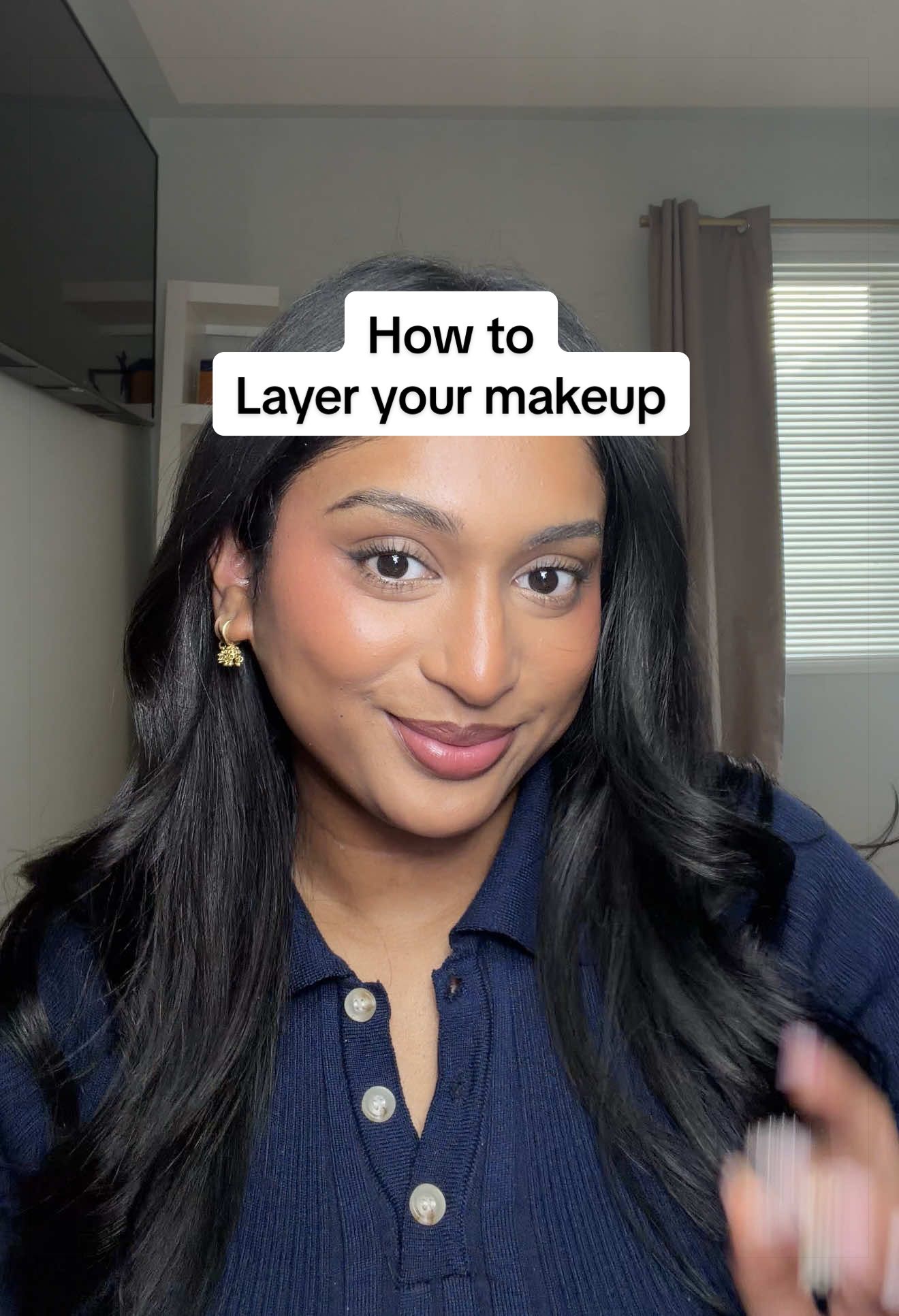 @Arshika | Toronto