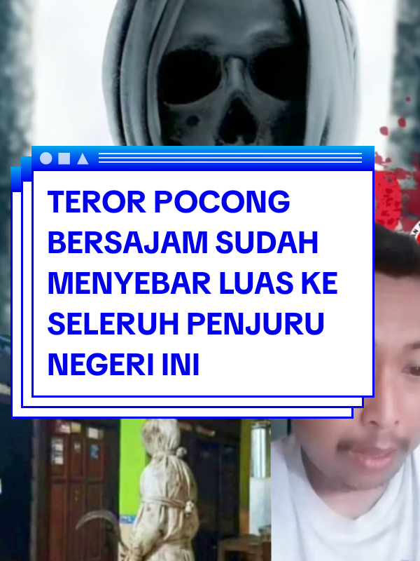 @𝗛𝗔𝗡𝗧𝗨 𝗥𝗜𝗠𝗕𝗔👻
