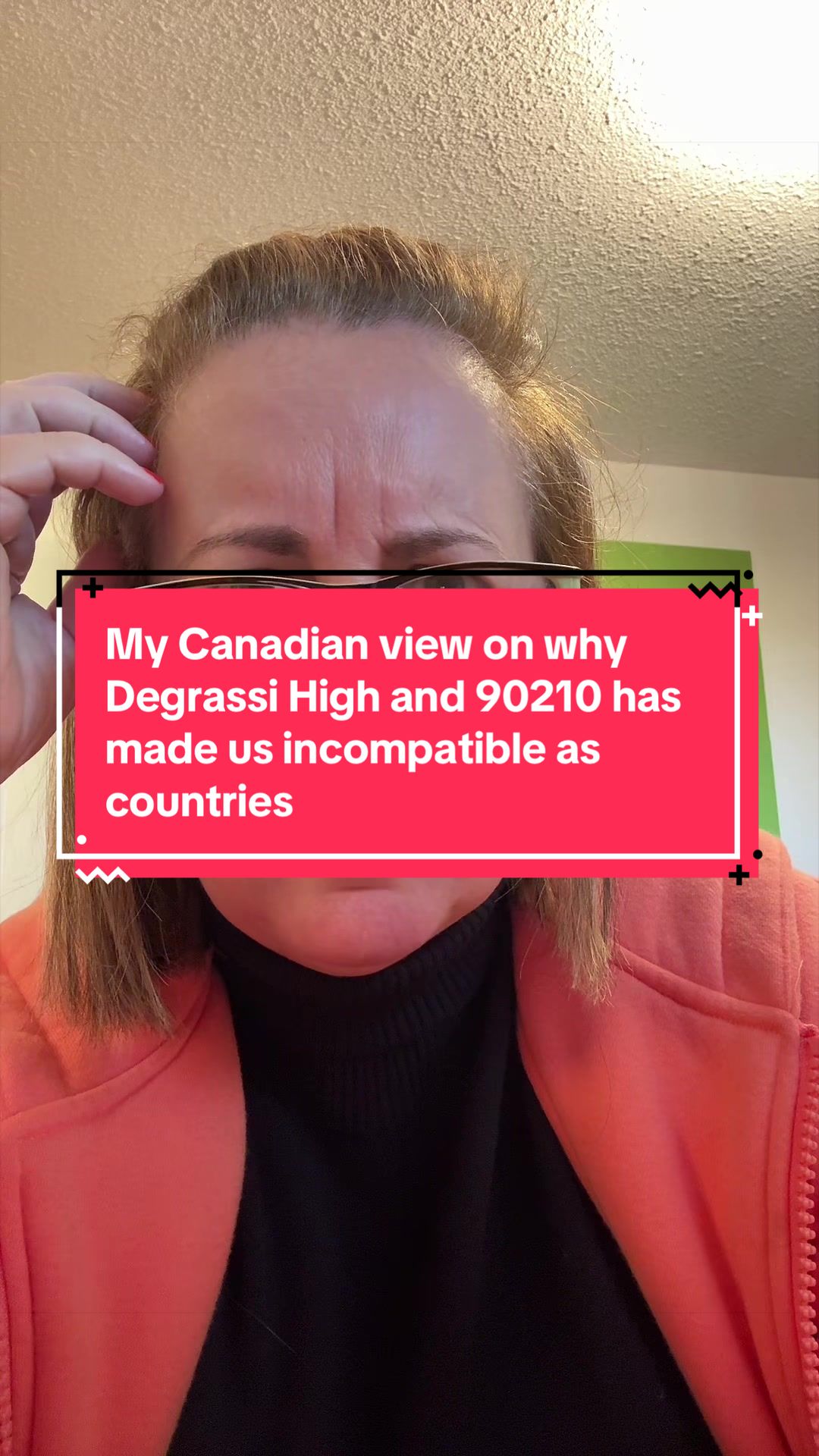 @CharMillington 🇨🇦