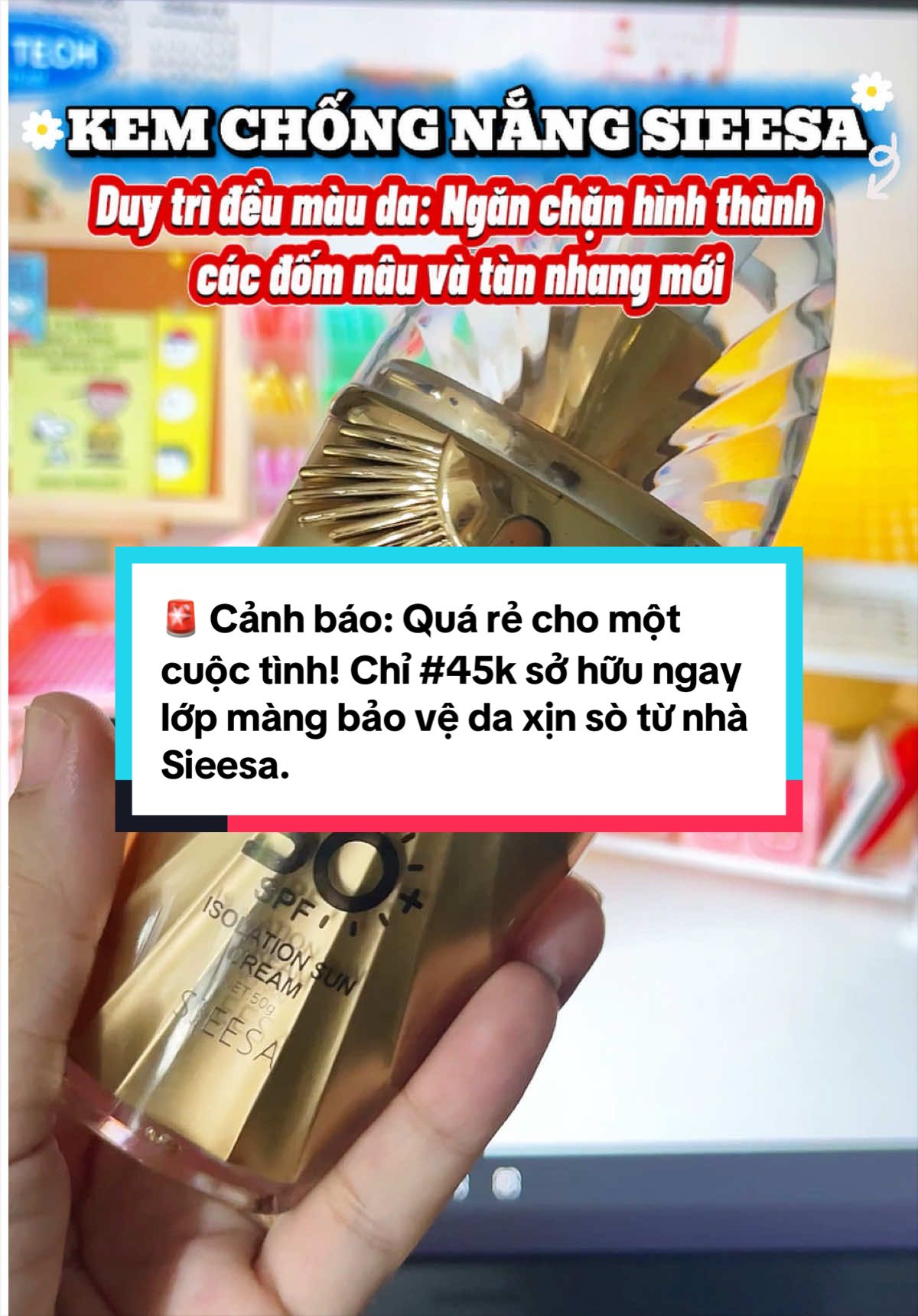 @Mẹ Bo Review