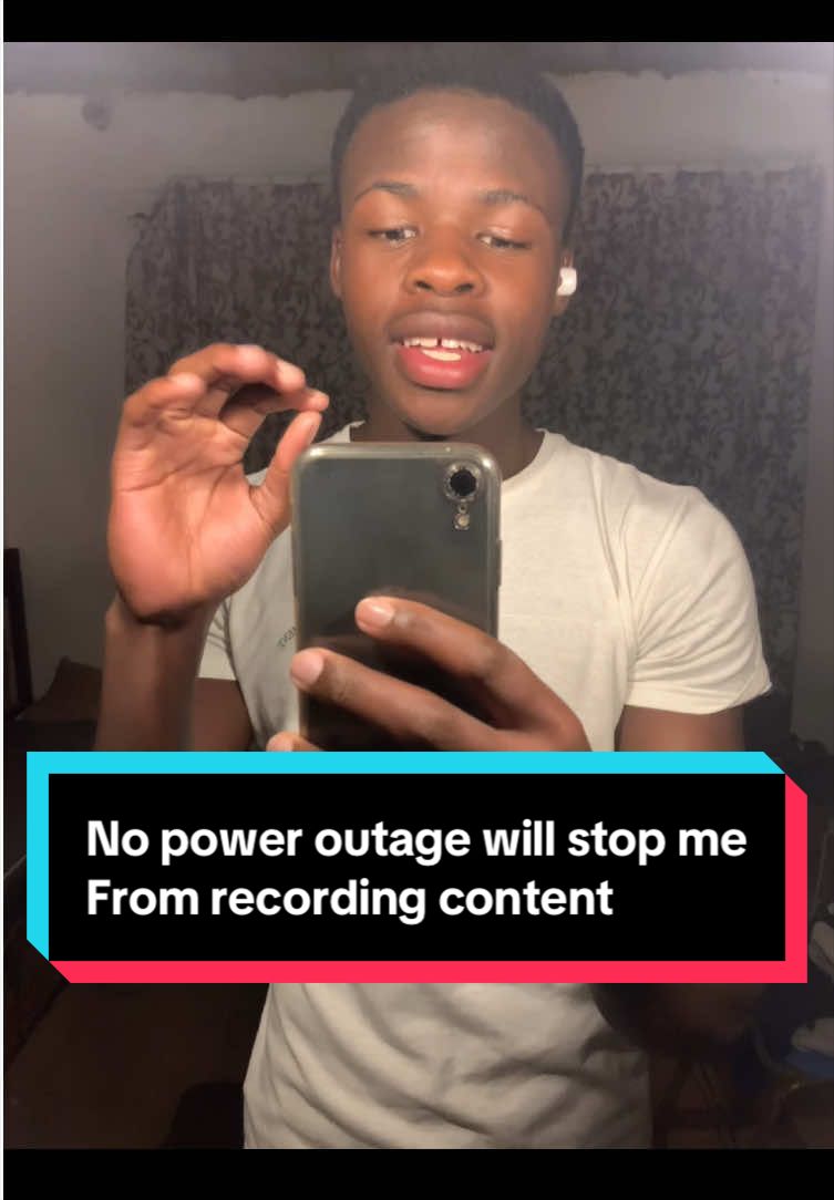 @KagisoTech