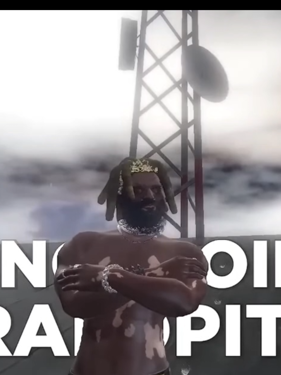 @Gzz7kk