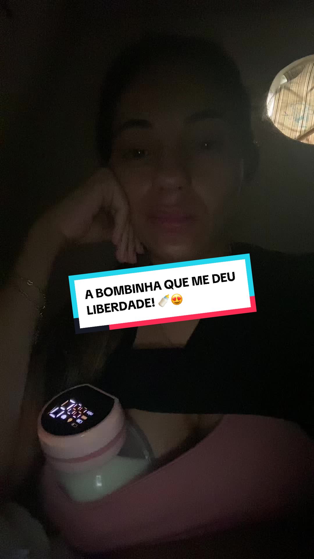 @choque de realidade geminhos