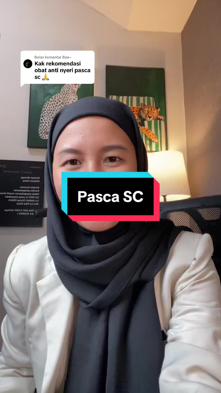 @Apoteker Suci