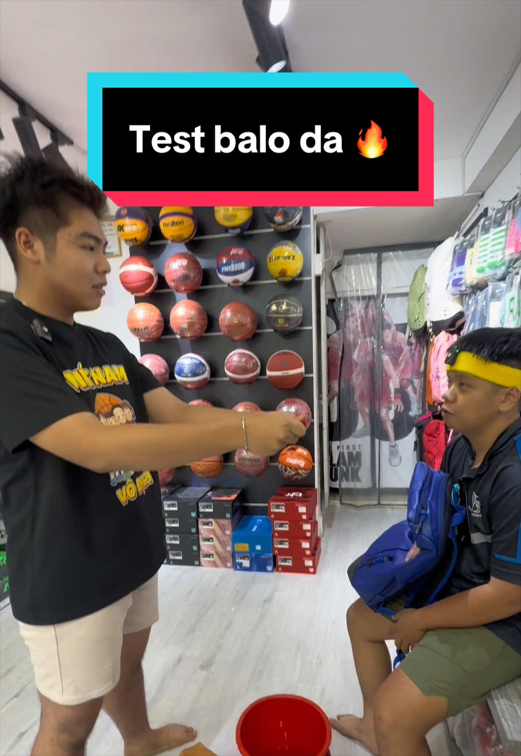 @🏀 Hành Tinh Bóng Rổ ⛹️♂️