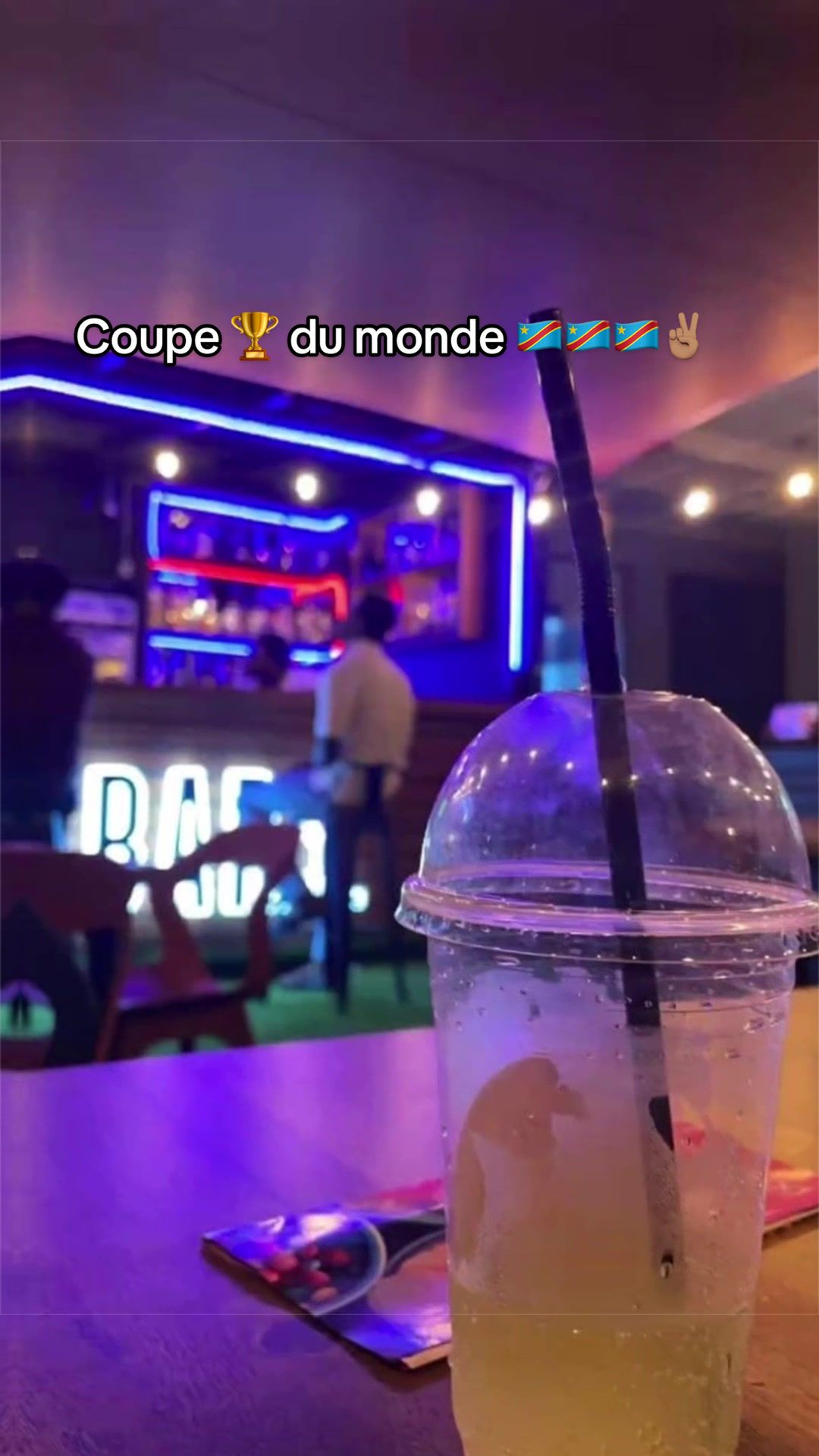 @Sasardinho 🍯