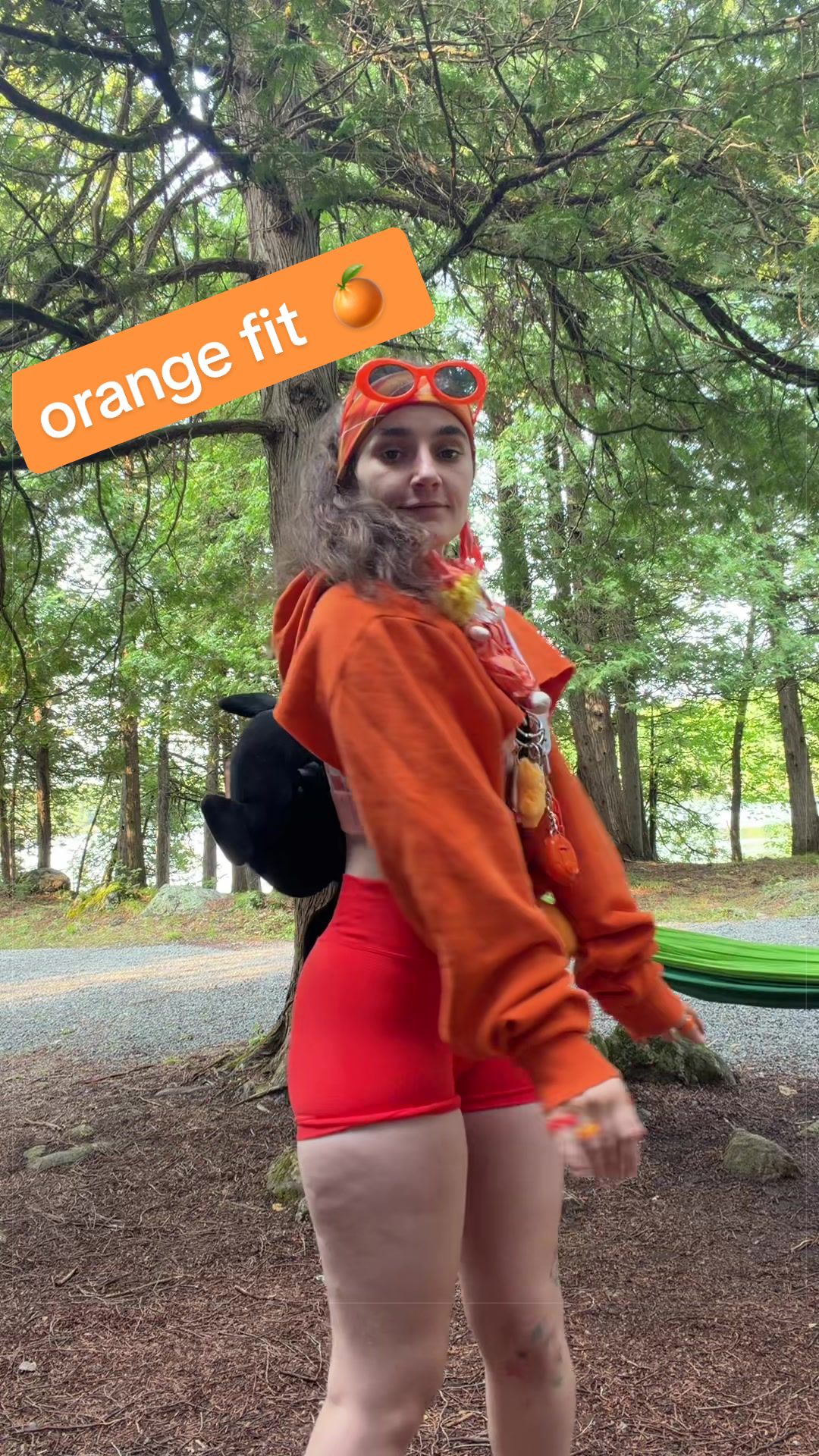 @kiki