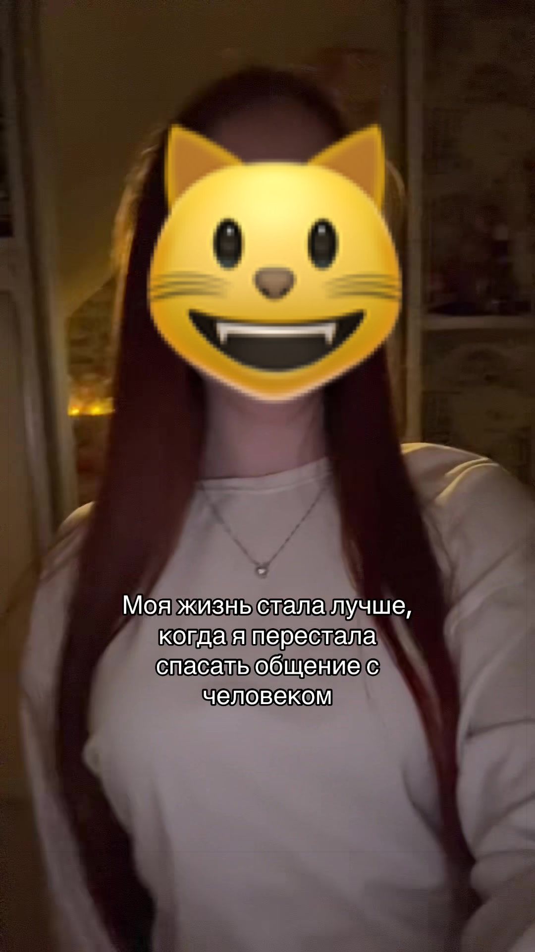 @ktrvsw