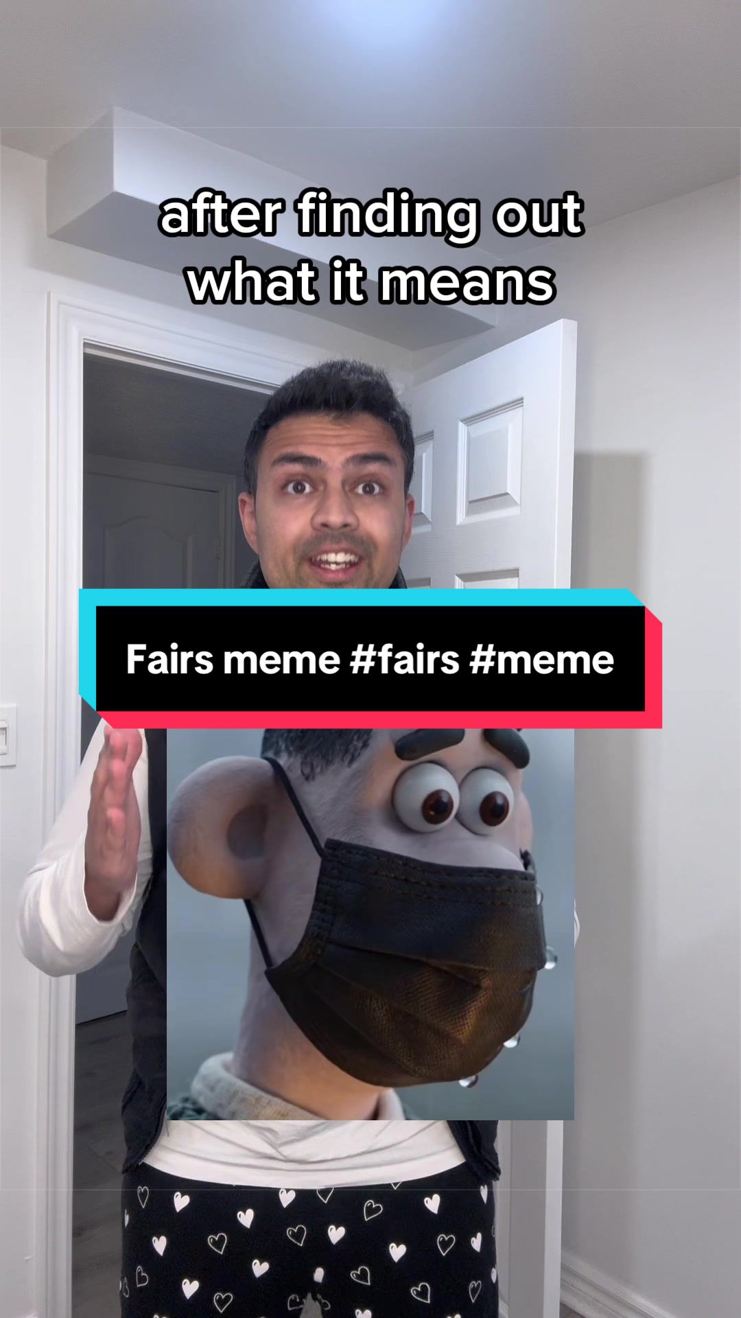 @LastMinit