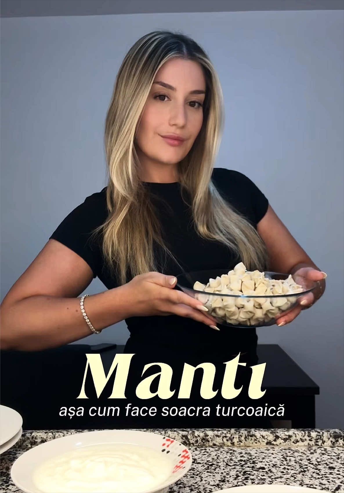 @Biamila