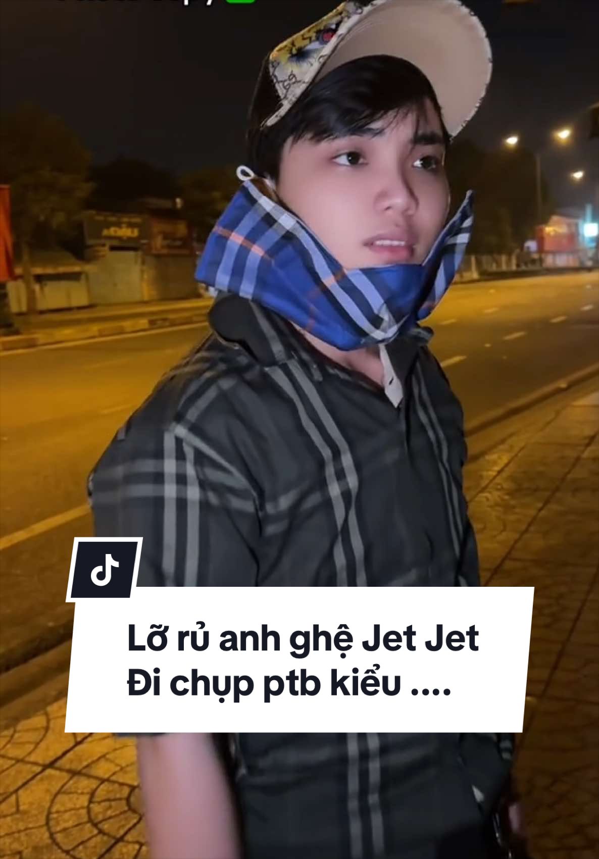 @Ruby Đẹp Trai
