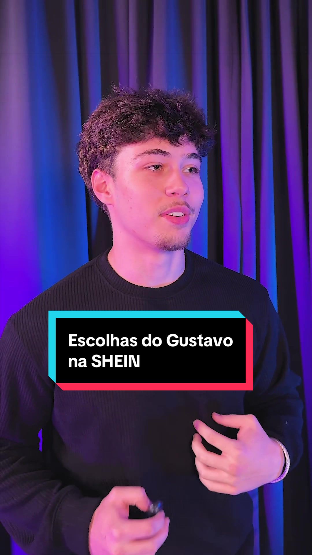 @Rafael Zago