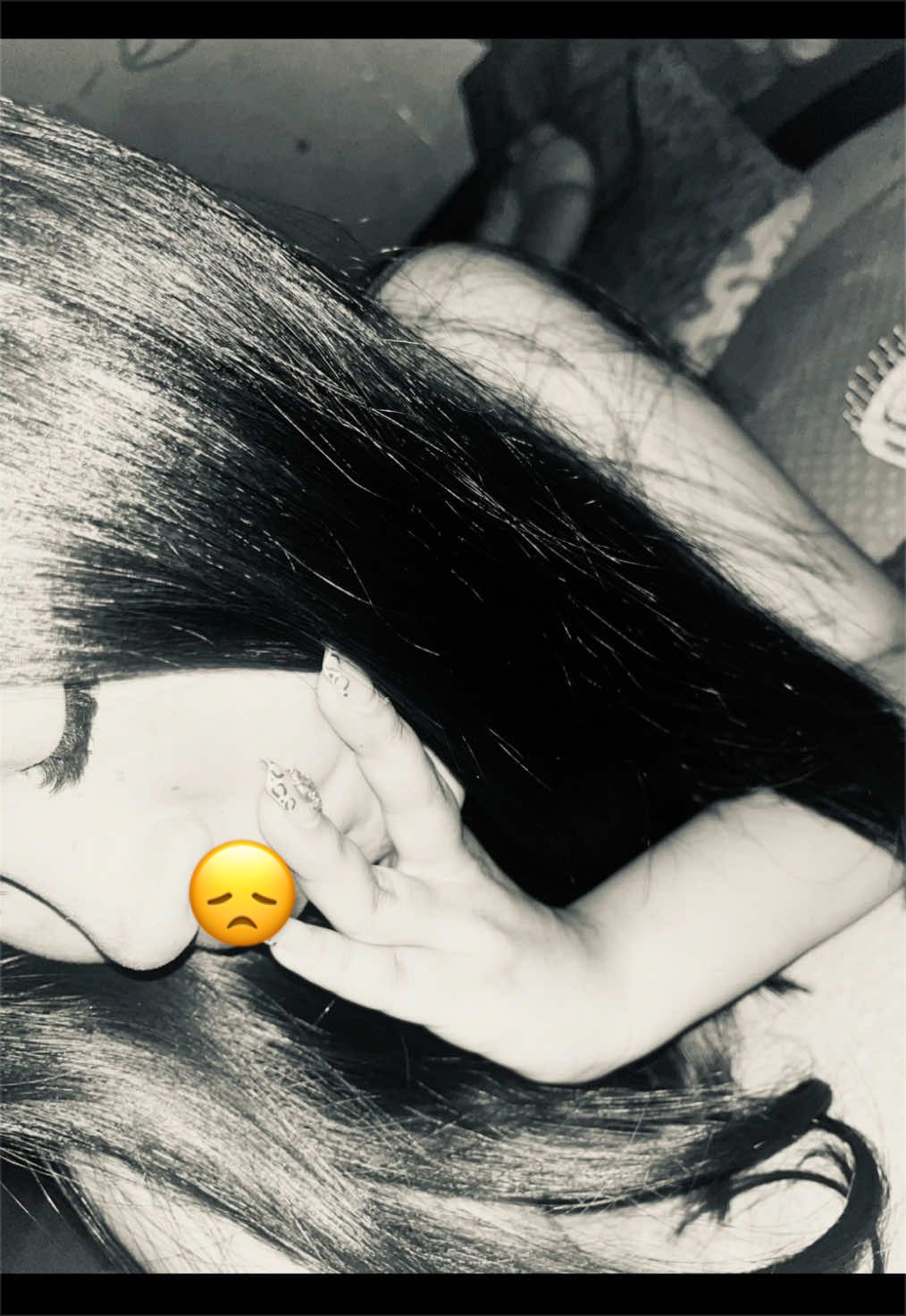 @💎