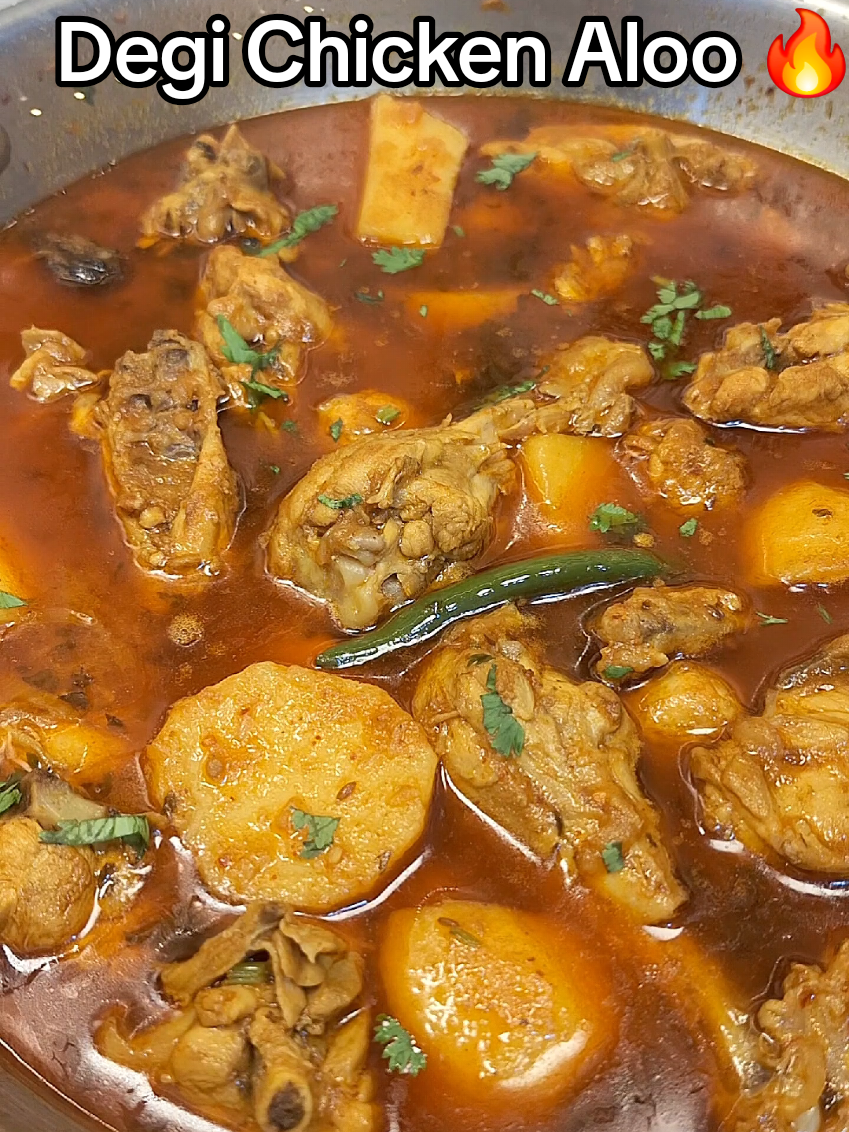 @Khana Pakana Dill Seey