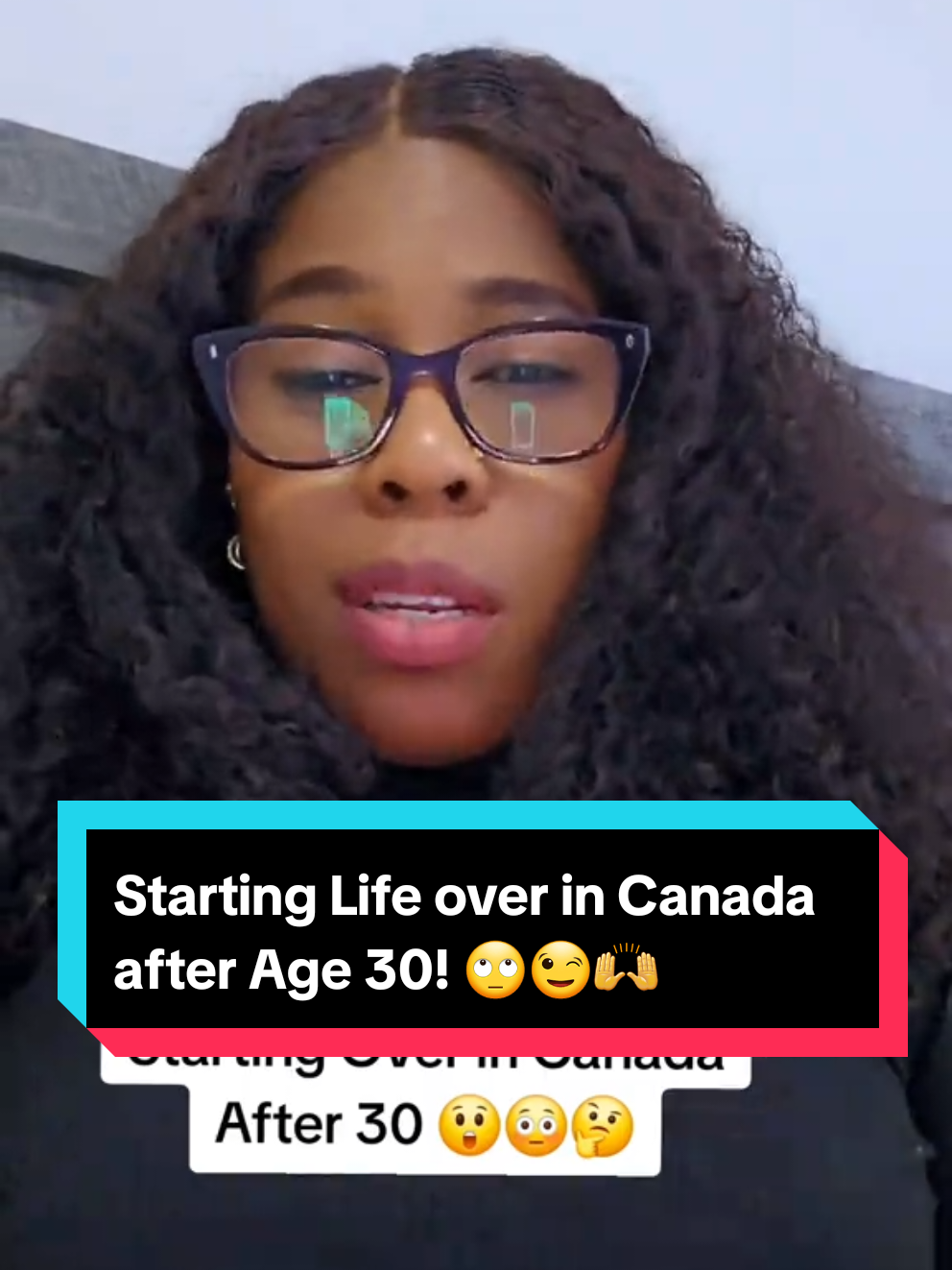 @Gloria of Canada