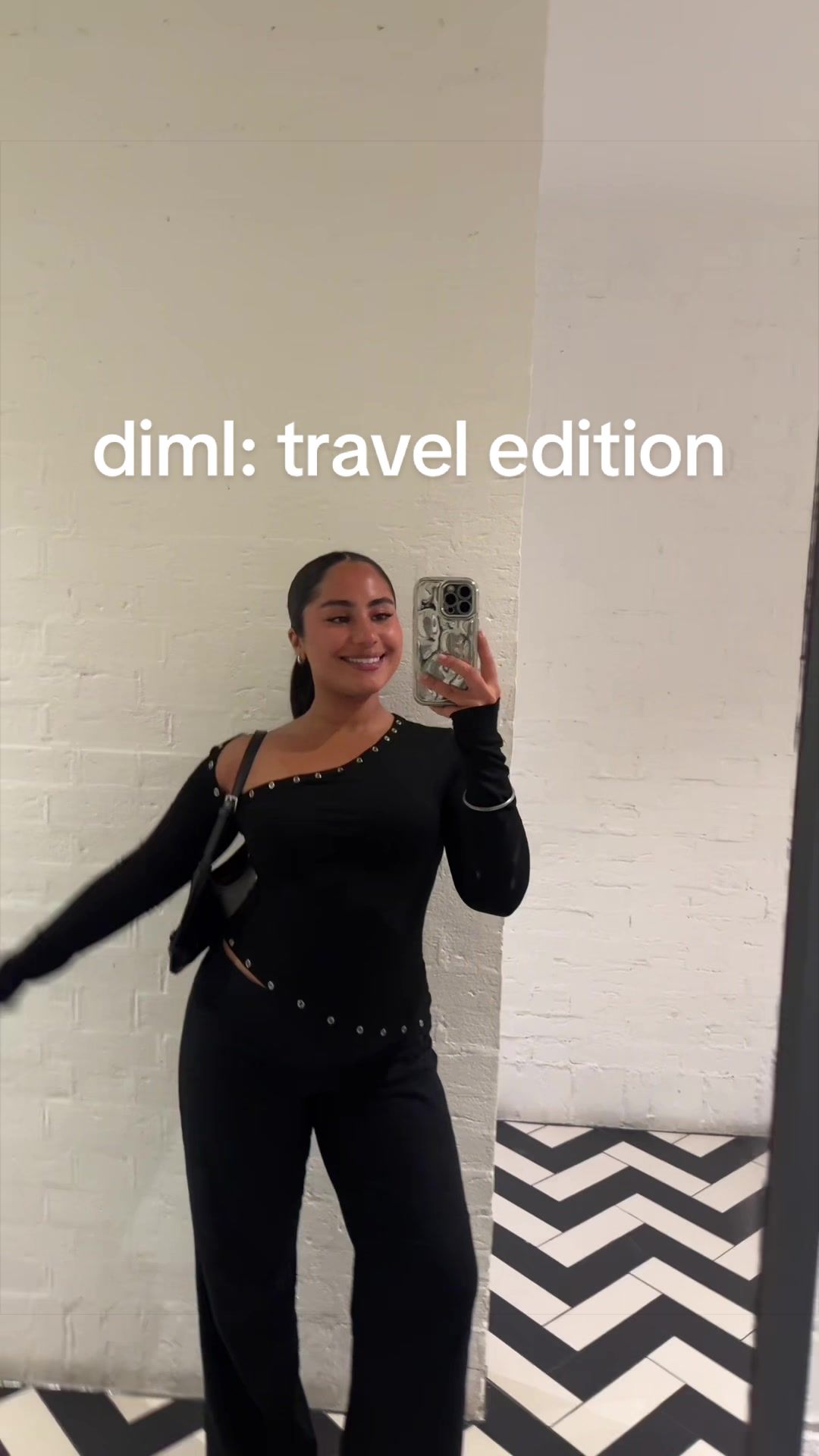 @darshkaur