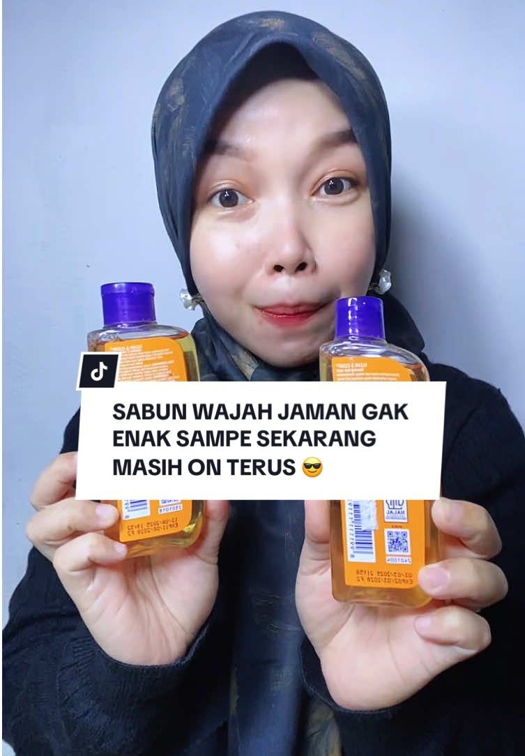 @INI AYU