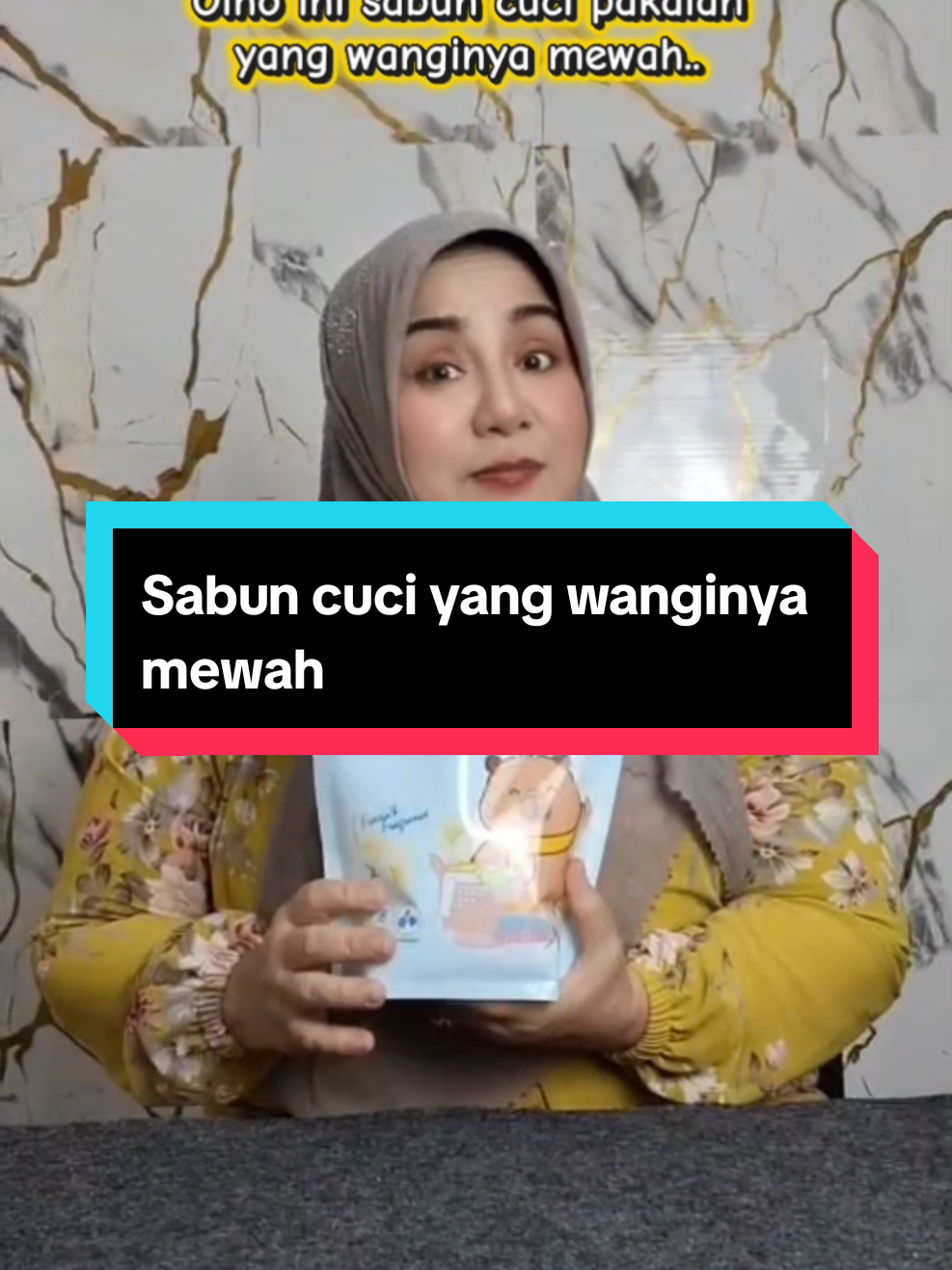 @icutsyarifah