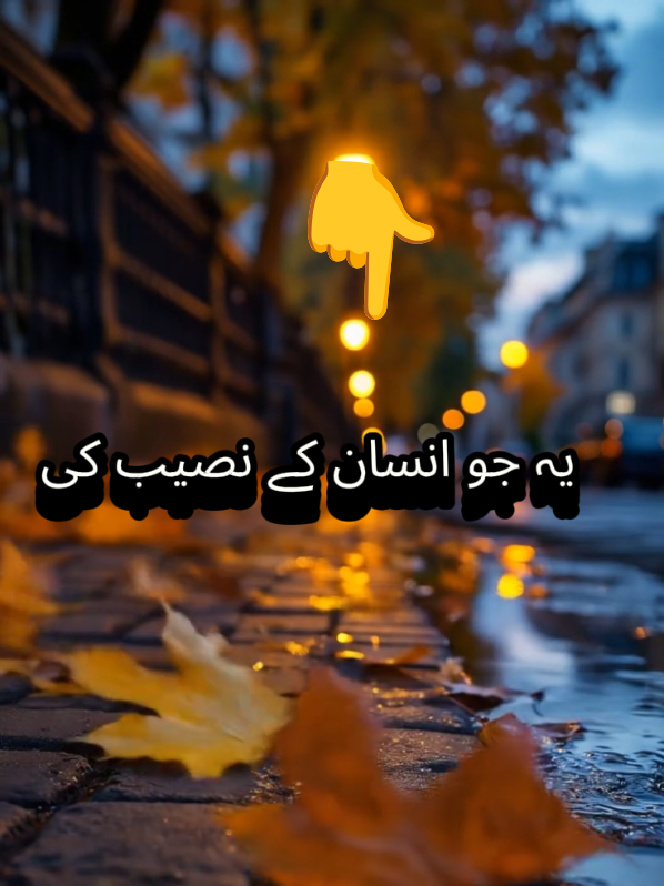 @عکس تحریر