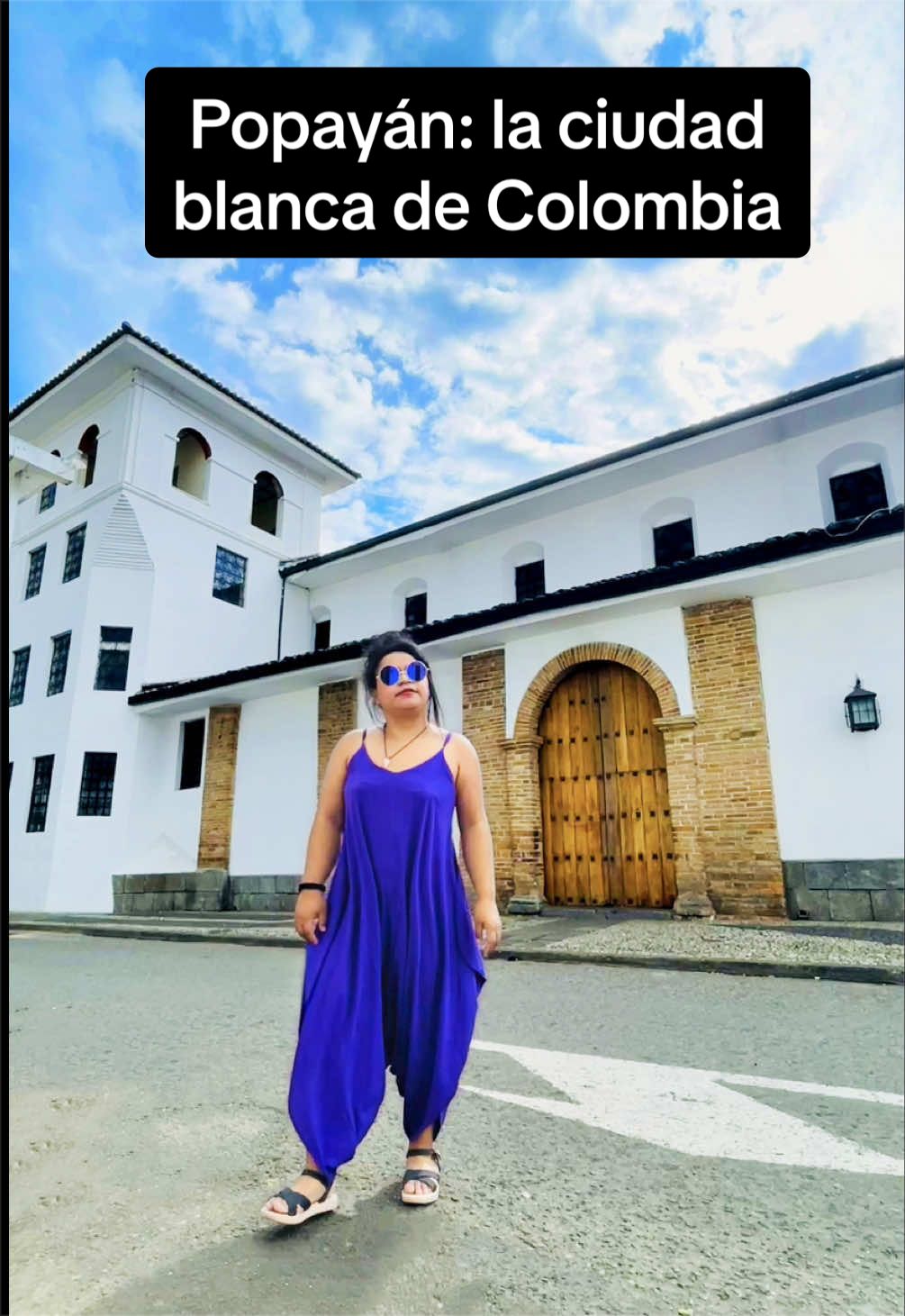 @Dess Viajera 🧳