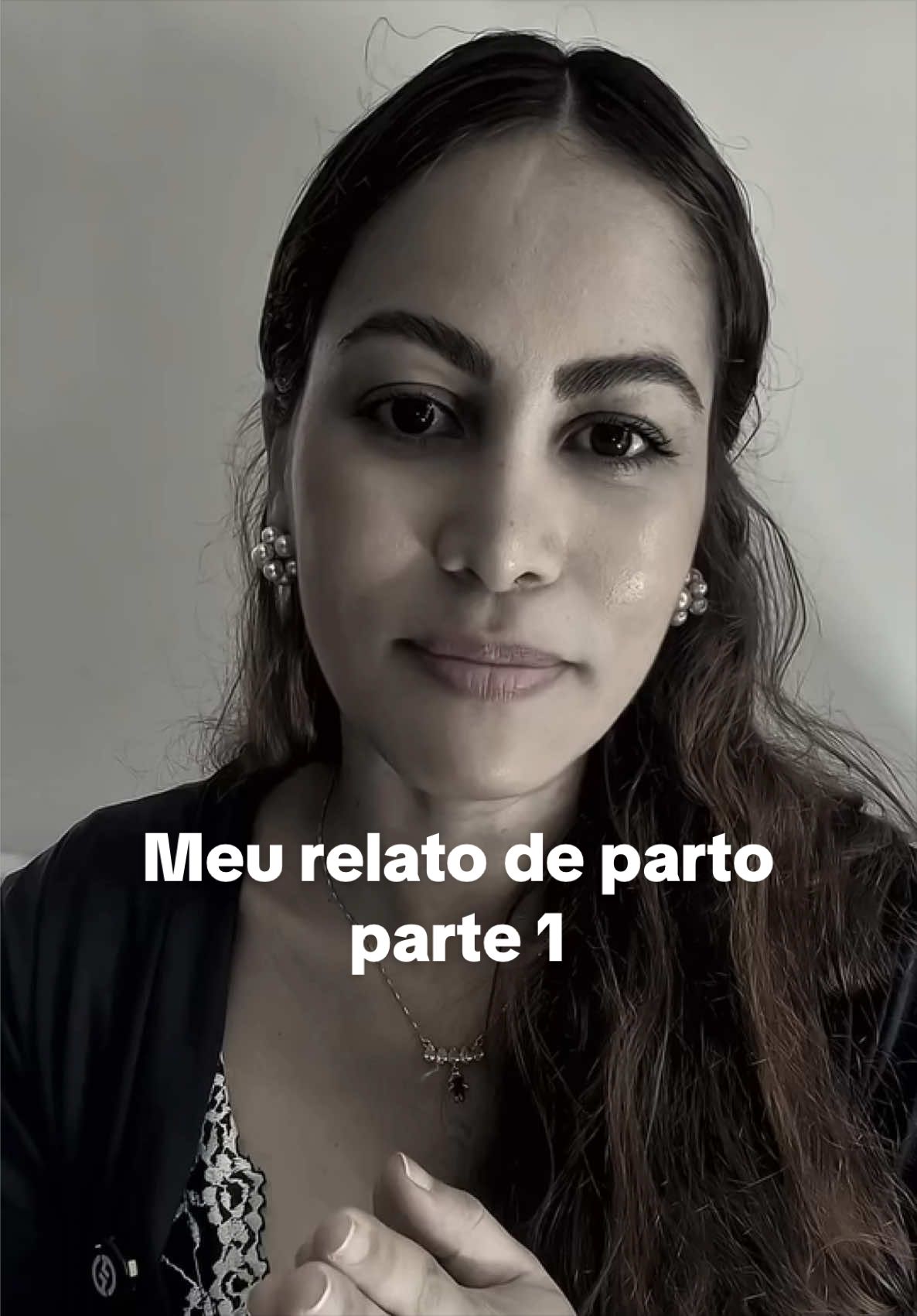 @Carolina e Raphael