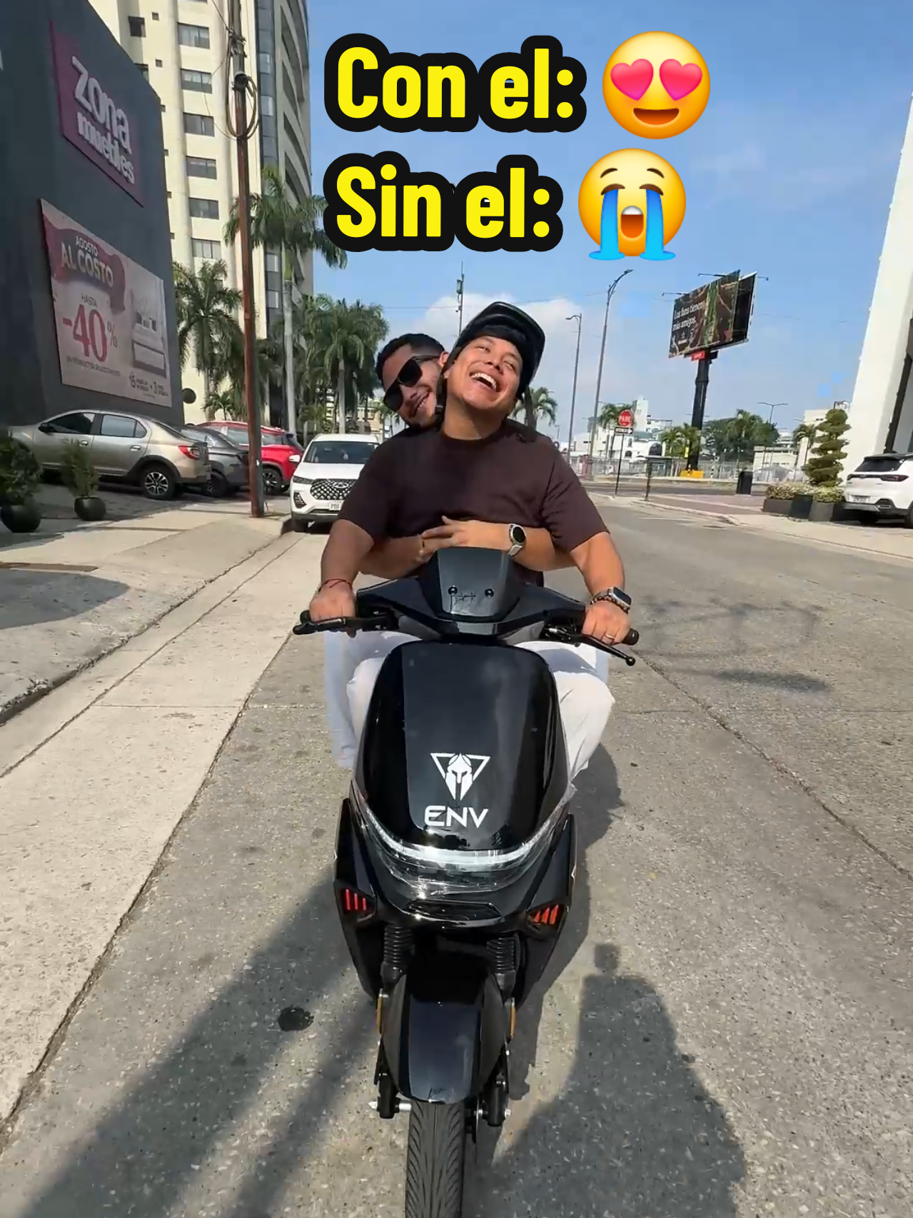 @novicompu