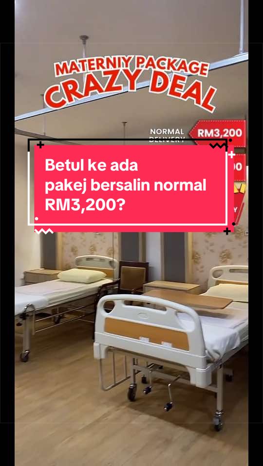 @Ohana Hospital
