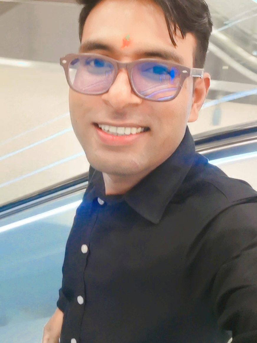 @ESSD Durga Sir 🇳🇵🇶🇦