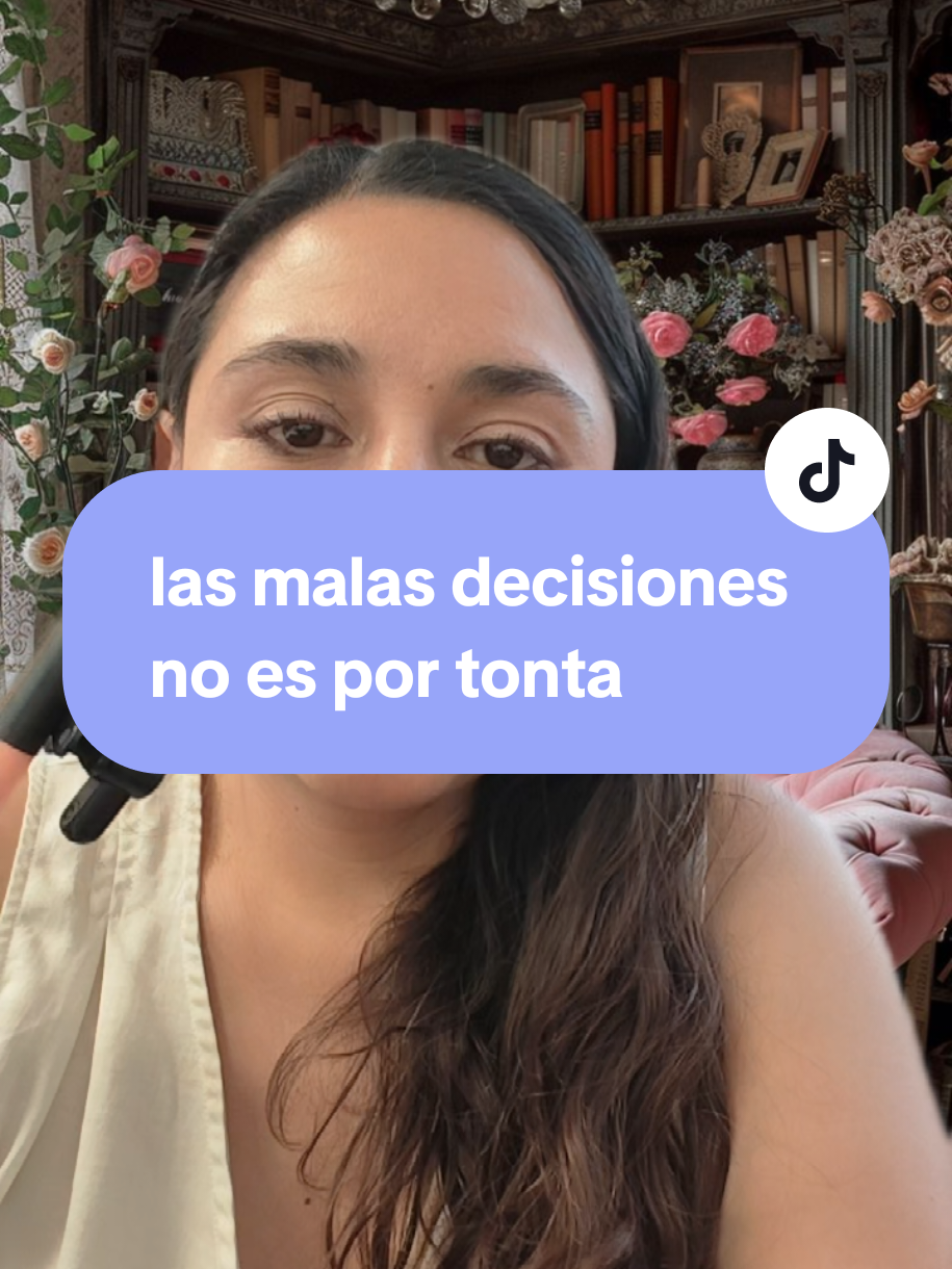 @organizatudivorcio
