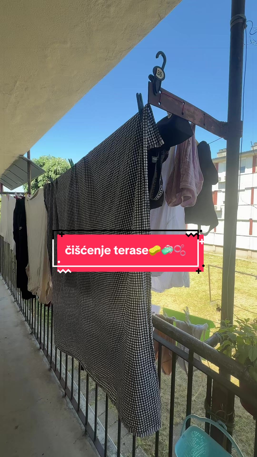 @🌸 Tijana 🌸