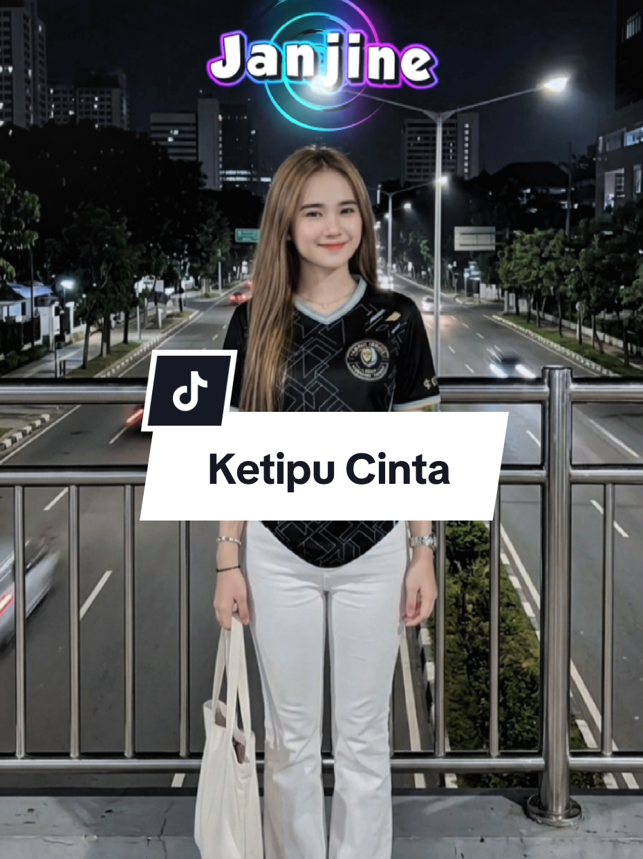 @ᴡᴏɴɢ ɪʀᴇɴɢ 🎟