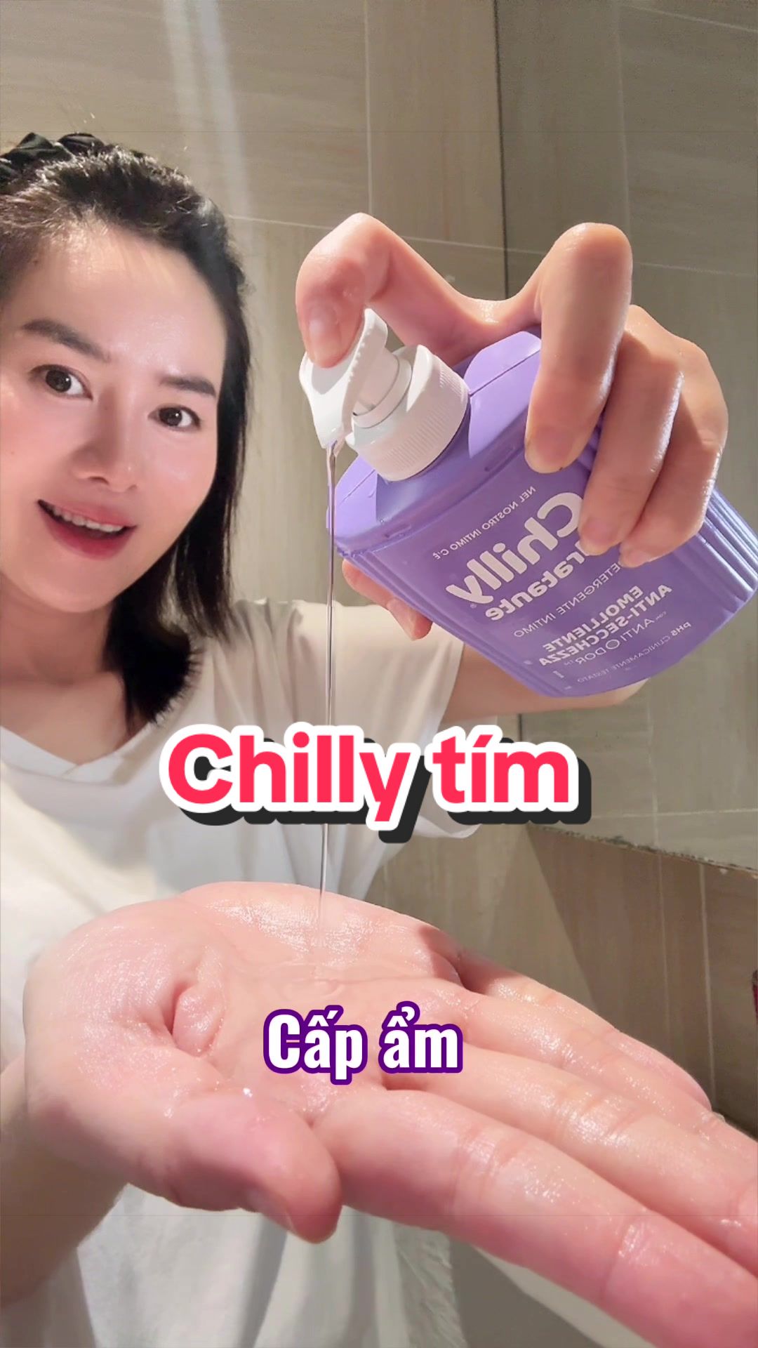 @Kim Lee xinh xinh