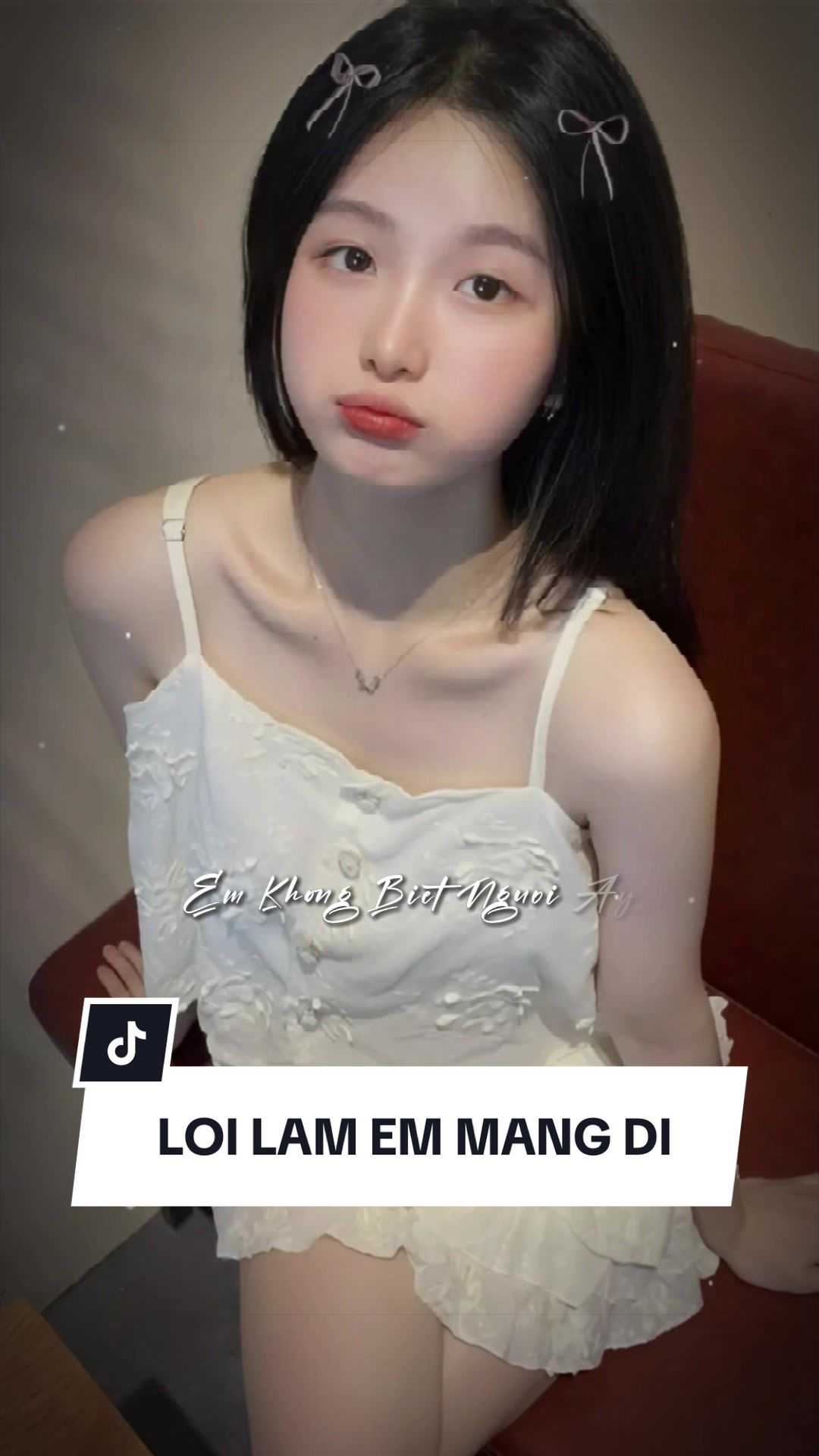 @Ho&agrave;ng K&igrave; ⚜️ Đang Suy