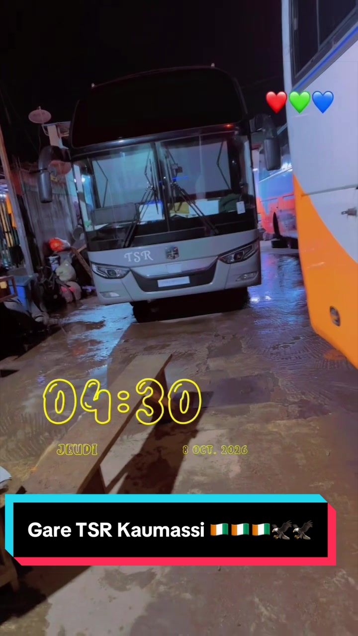 @Buffalo junior ๐ฆ
๐๐ฃ๏ธ๐ง๐ซ๐จ๐ฎ