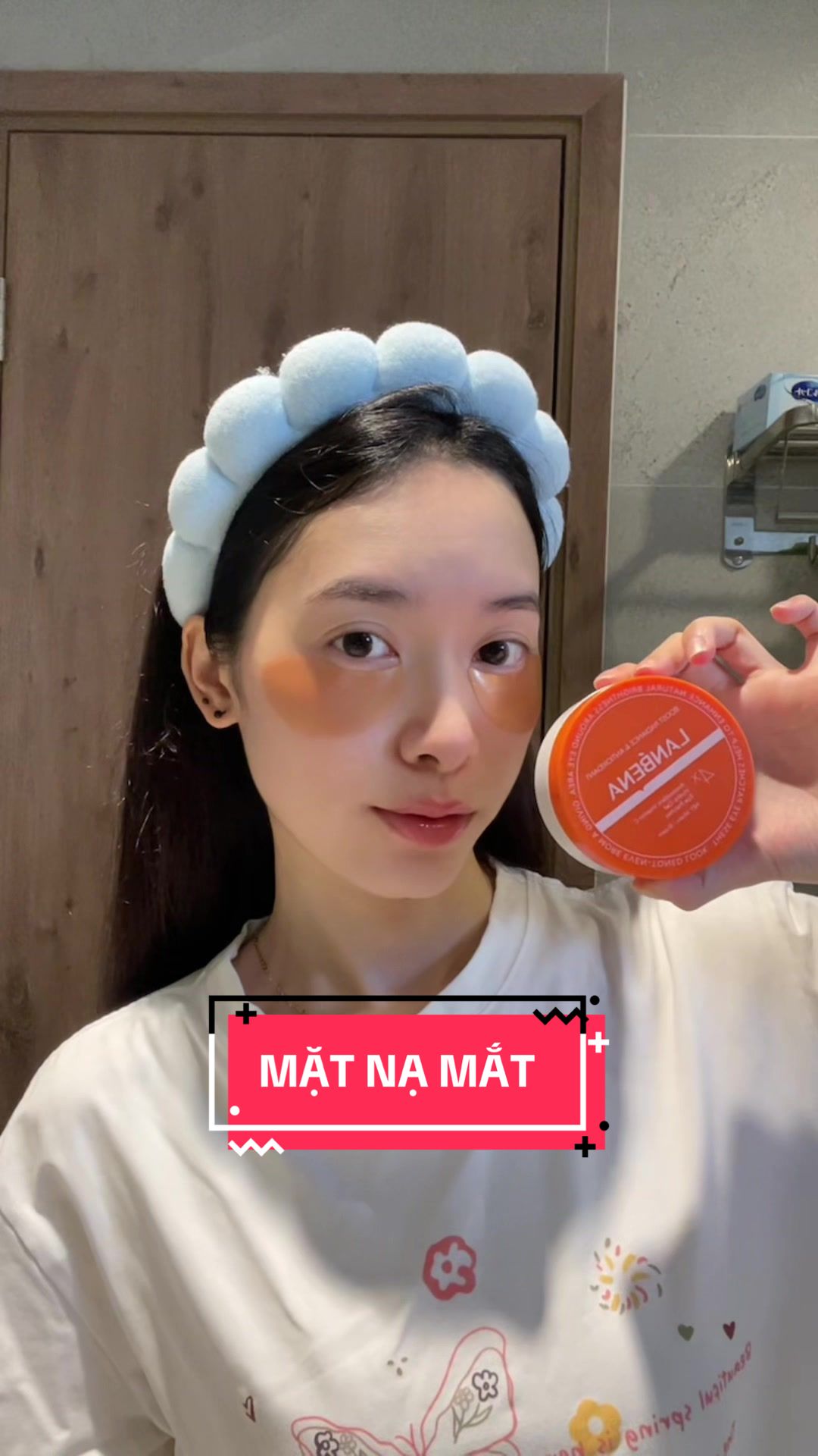 @Hồng Beauty