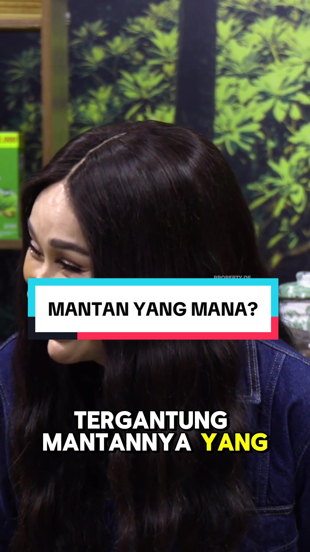 @C8 Podcast